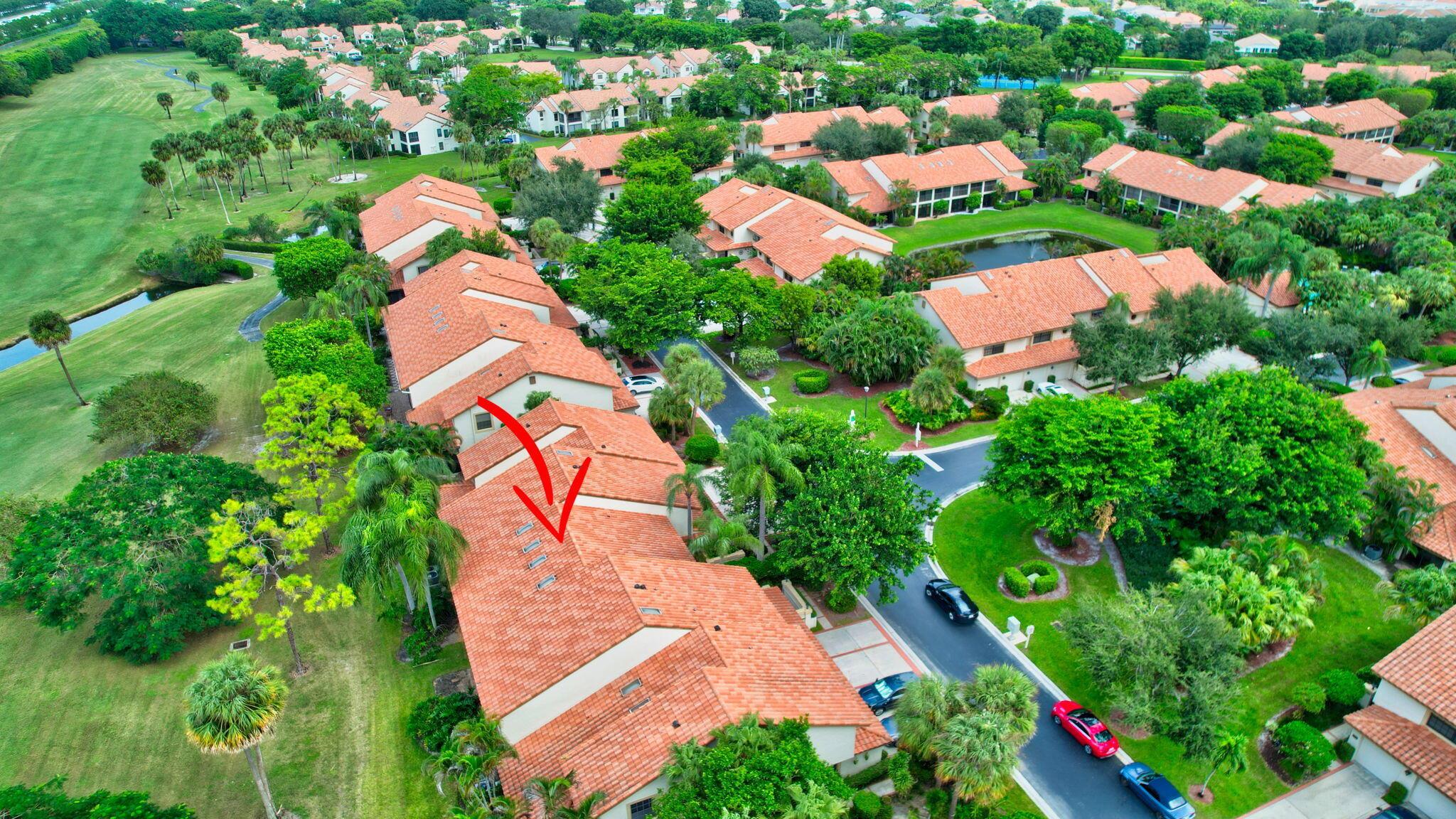 7846 La Mirada Drive 11