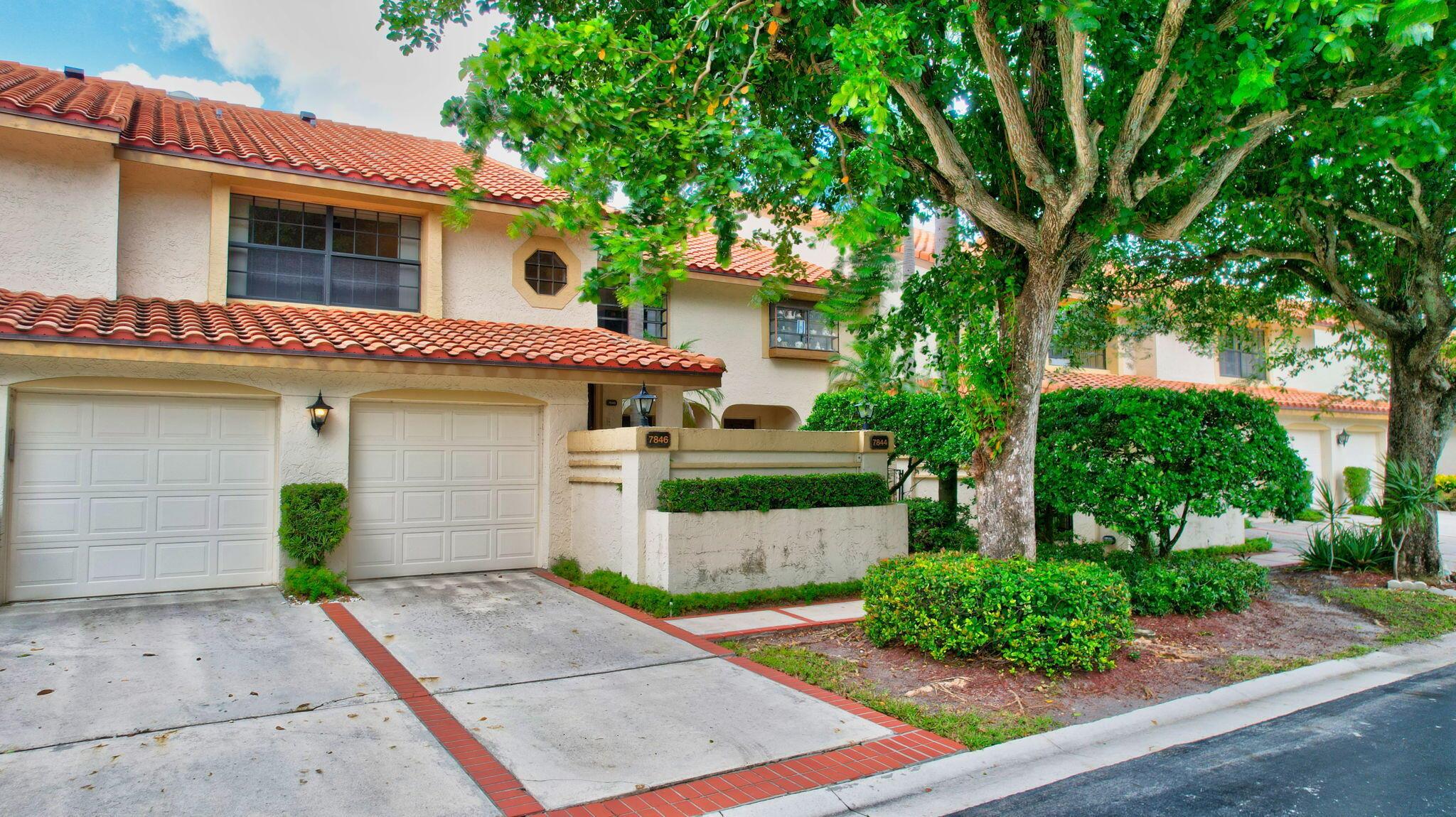 7846 La Mirada Drive 11