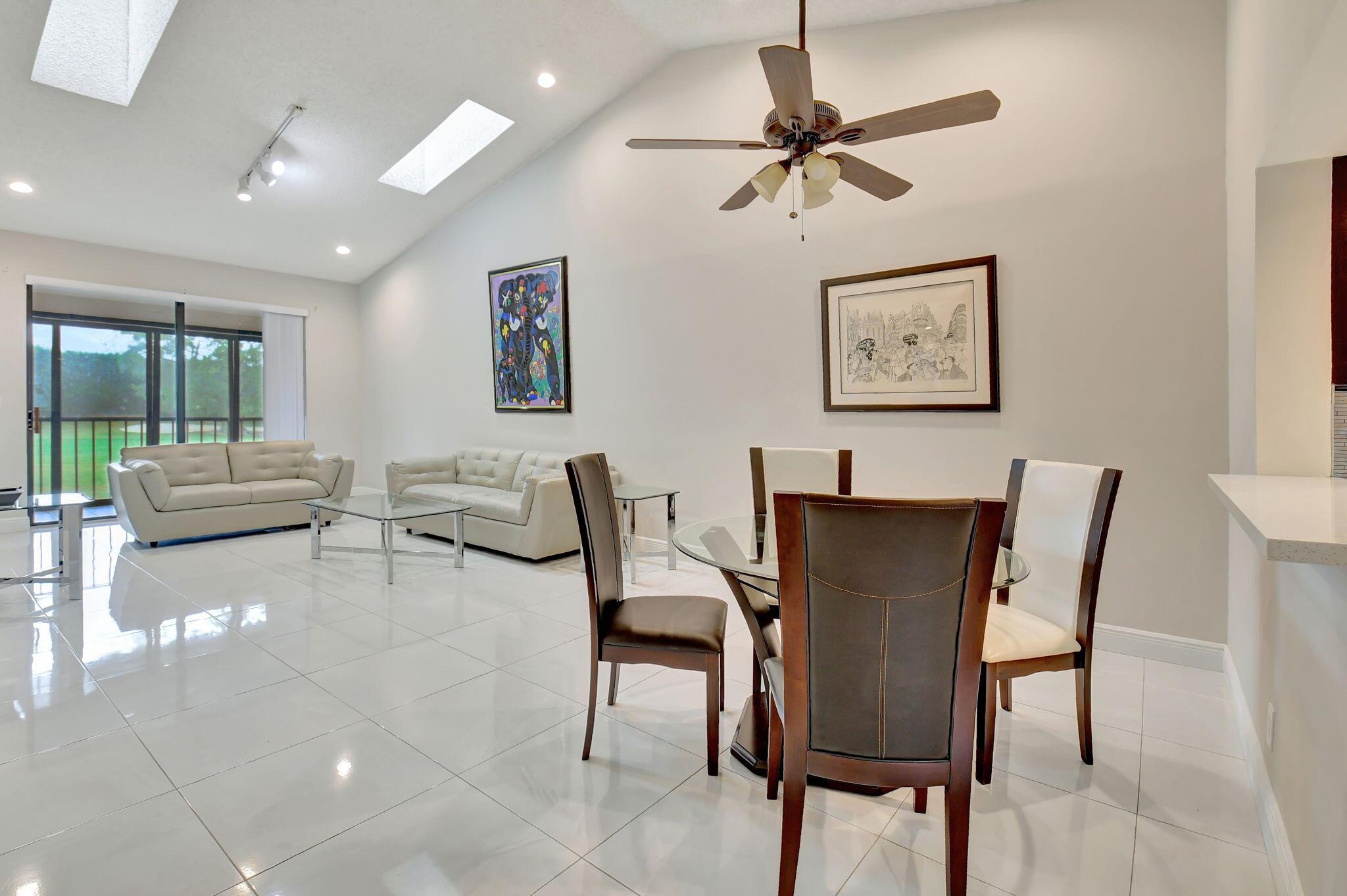 7846 La Mirada Drive 11
