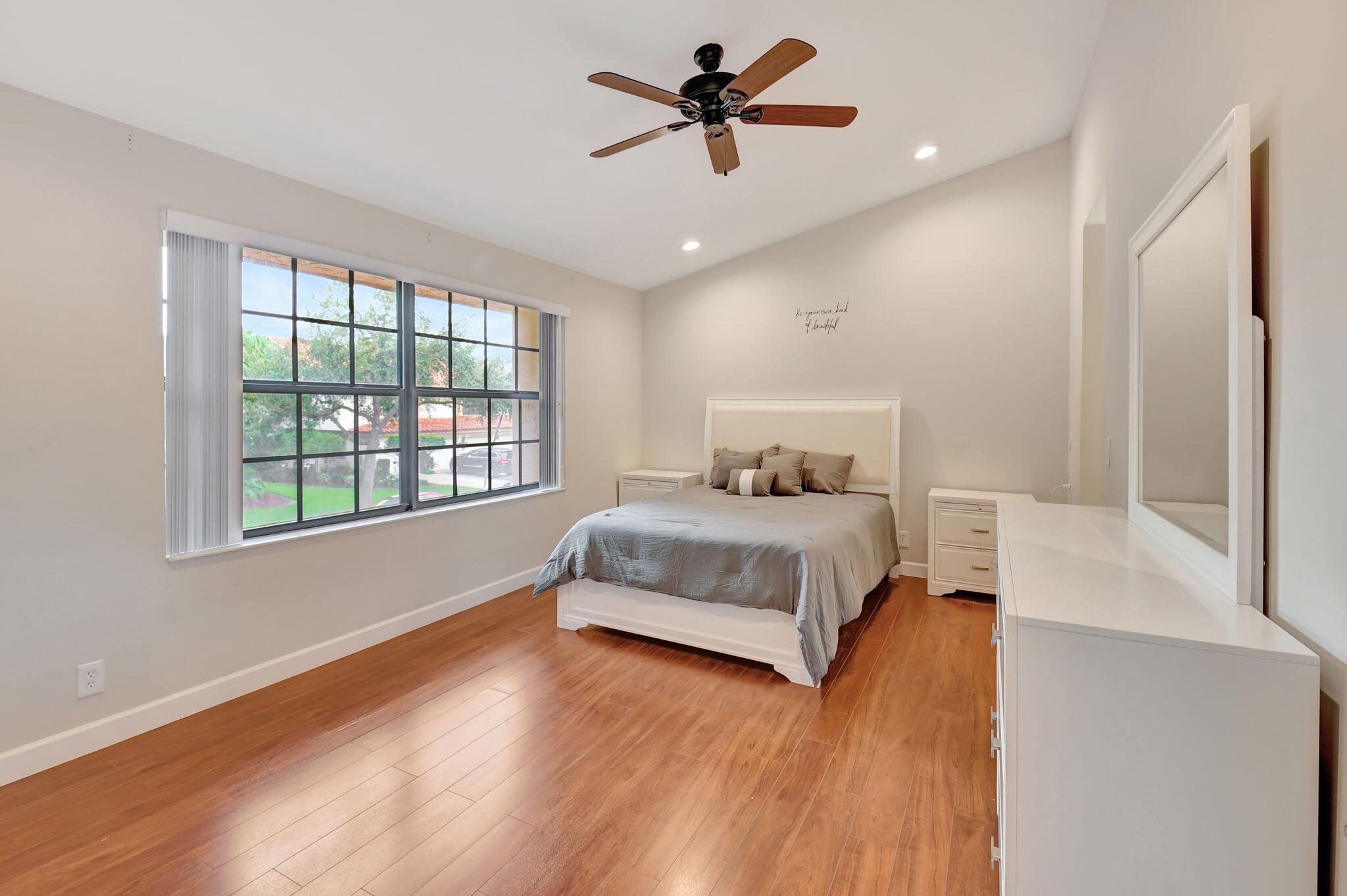 7846 La Mirada Drive 11