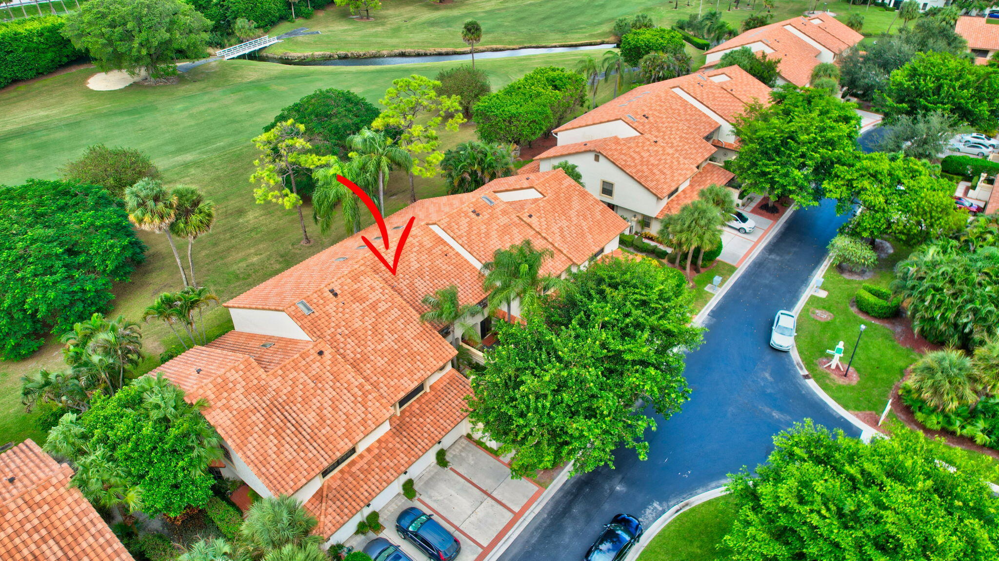 7846 La Mirada Drive 11