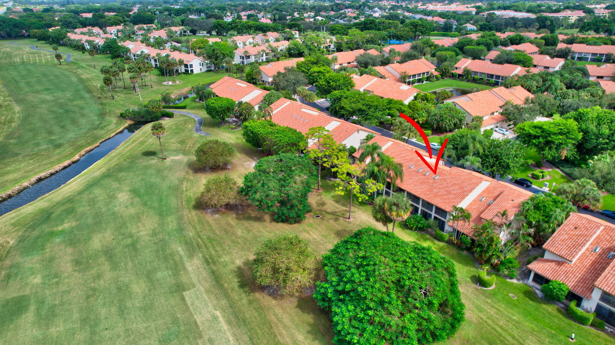 7846 La Mirada Drive 11