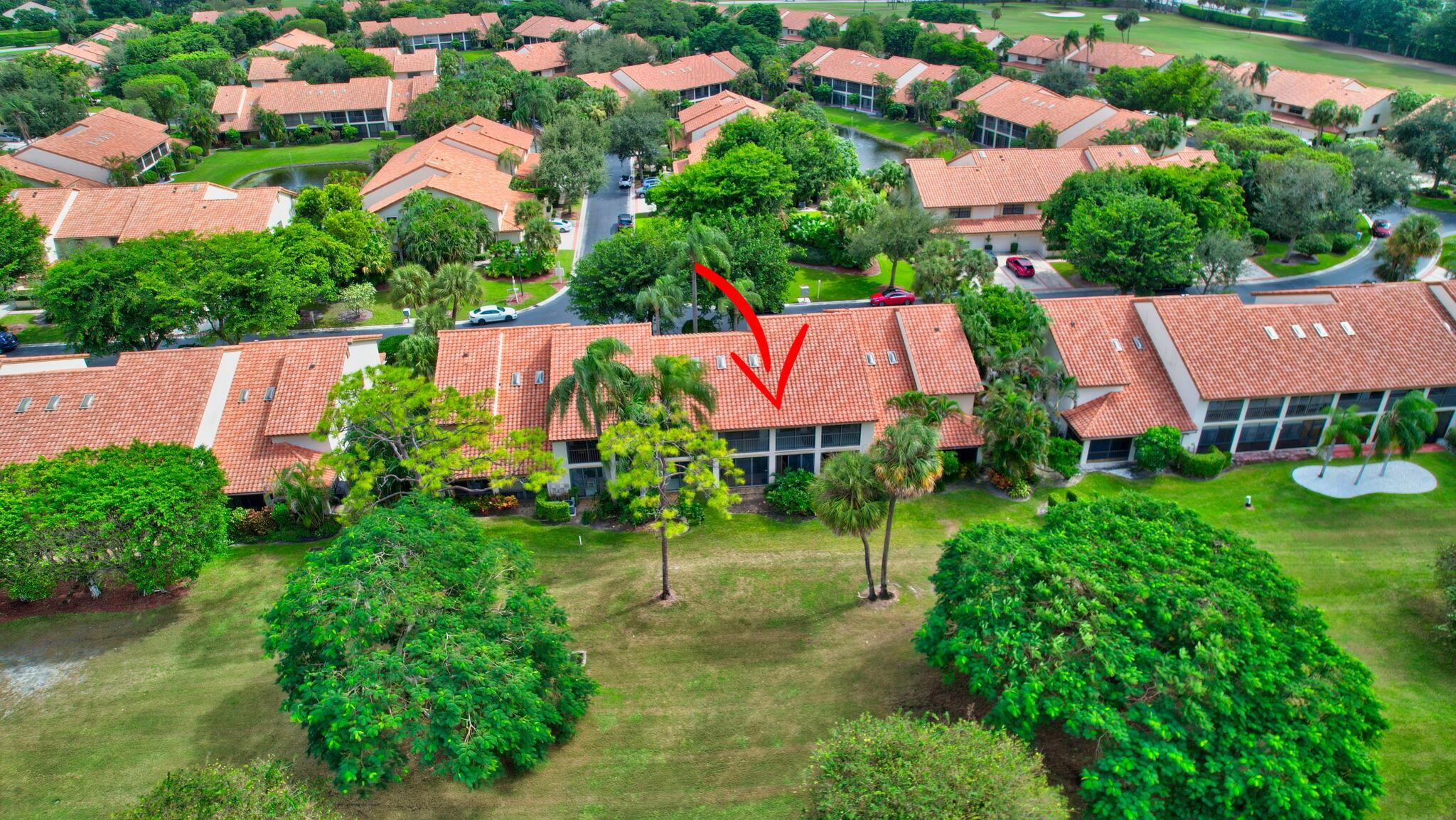 7846 La Mirada Drive 11