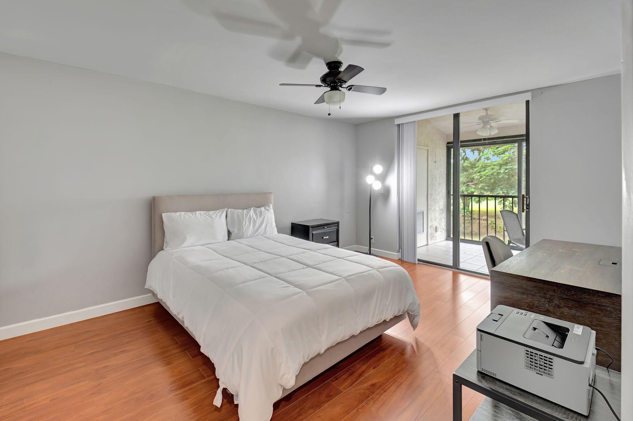 7846 La Mirada Drive 11
