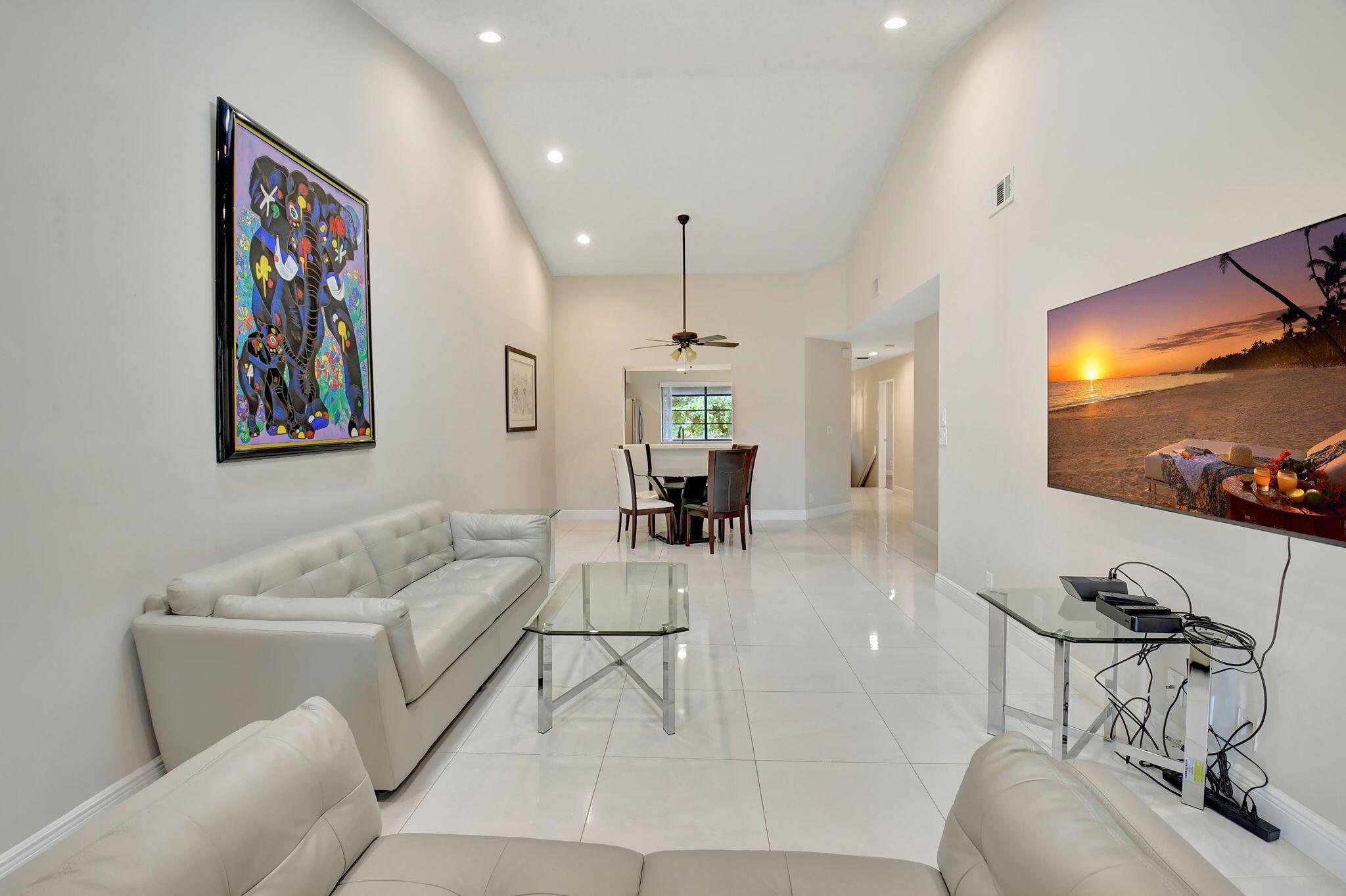 7846 La Mirada Drive 11