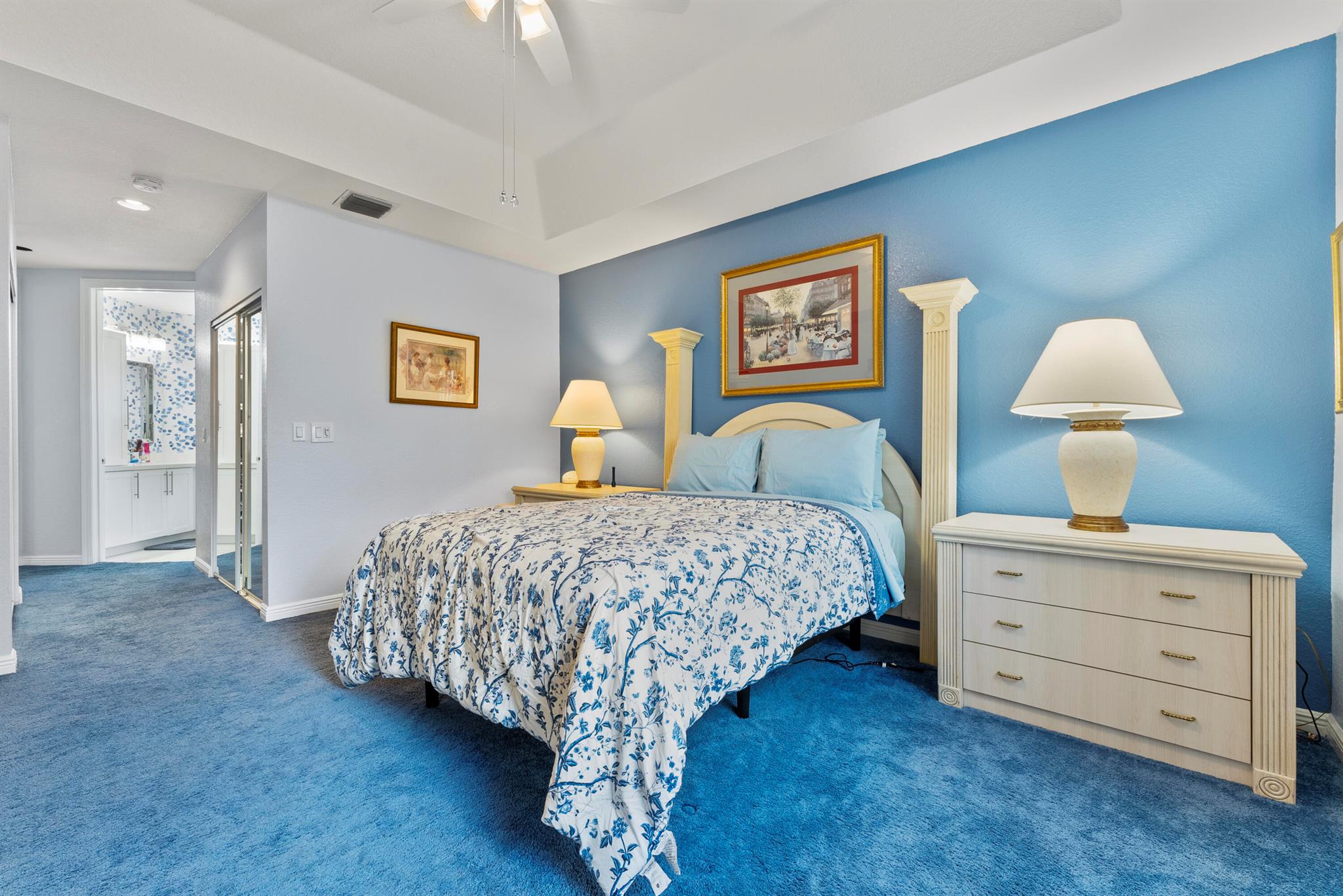 7911 Exeter Boulevard E 103