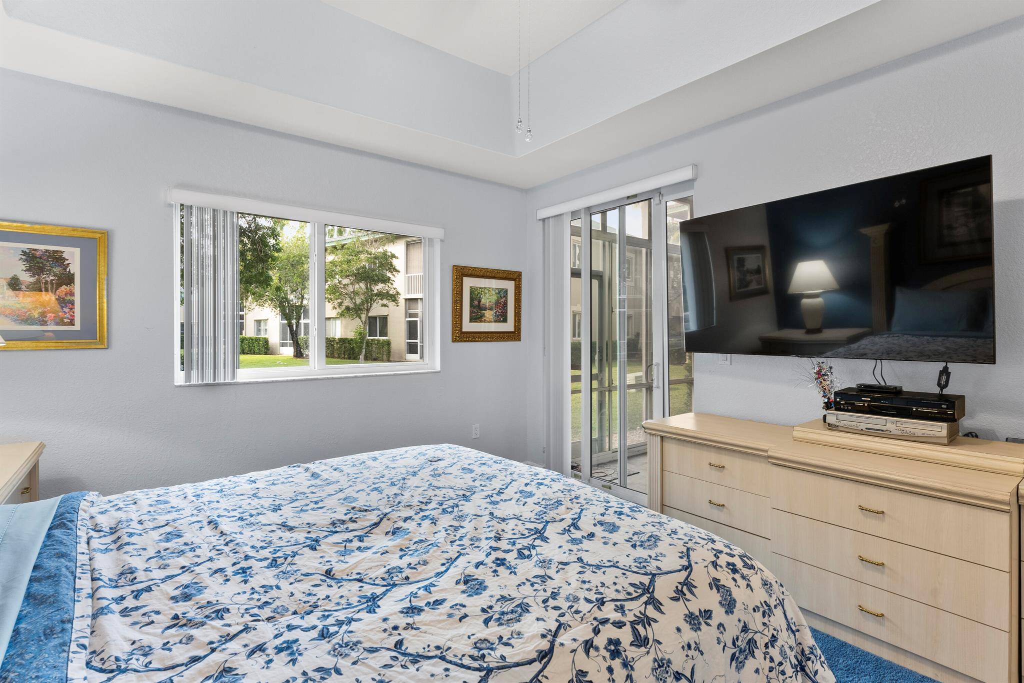 7911 Exeter Boulevard E 103