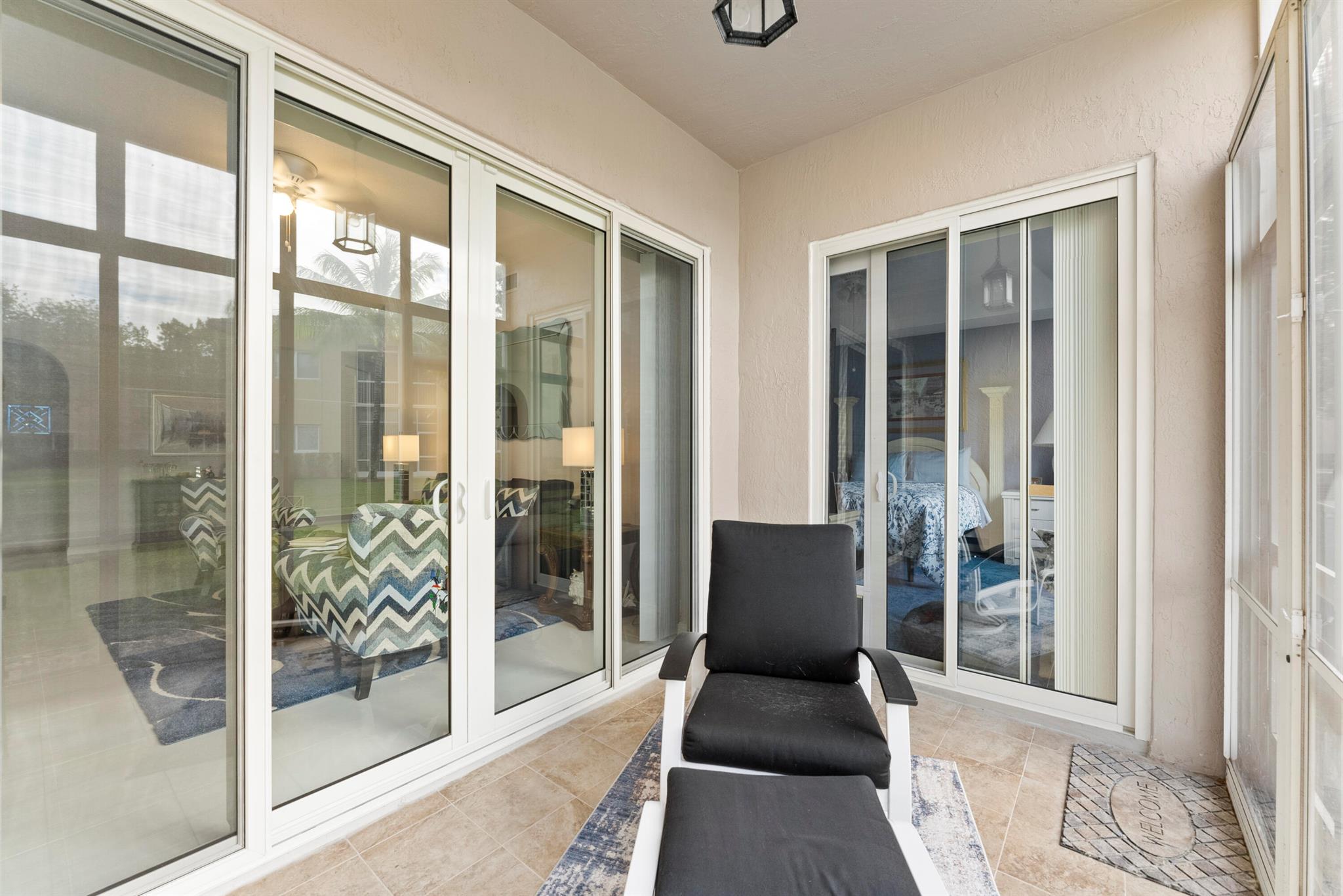 7911 Exeter Boulevard E 103