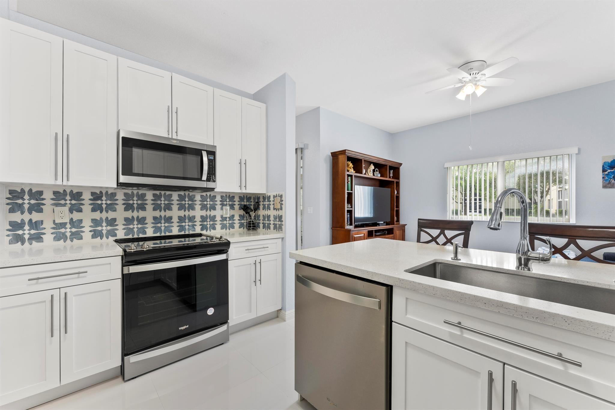 7911 Exeter Boulevard E 103