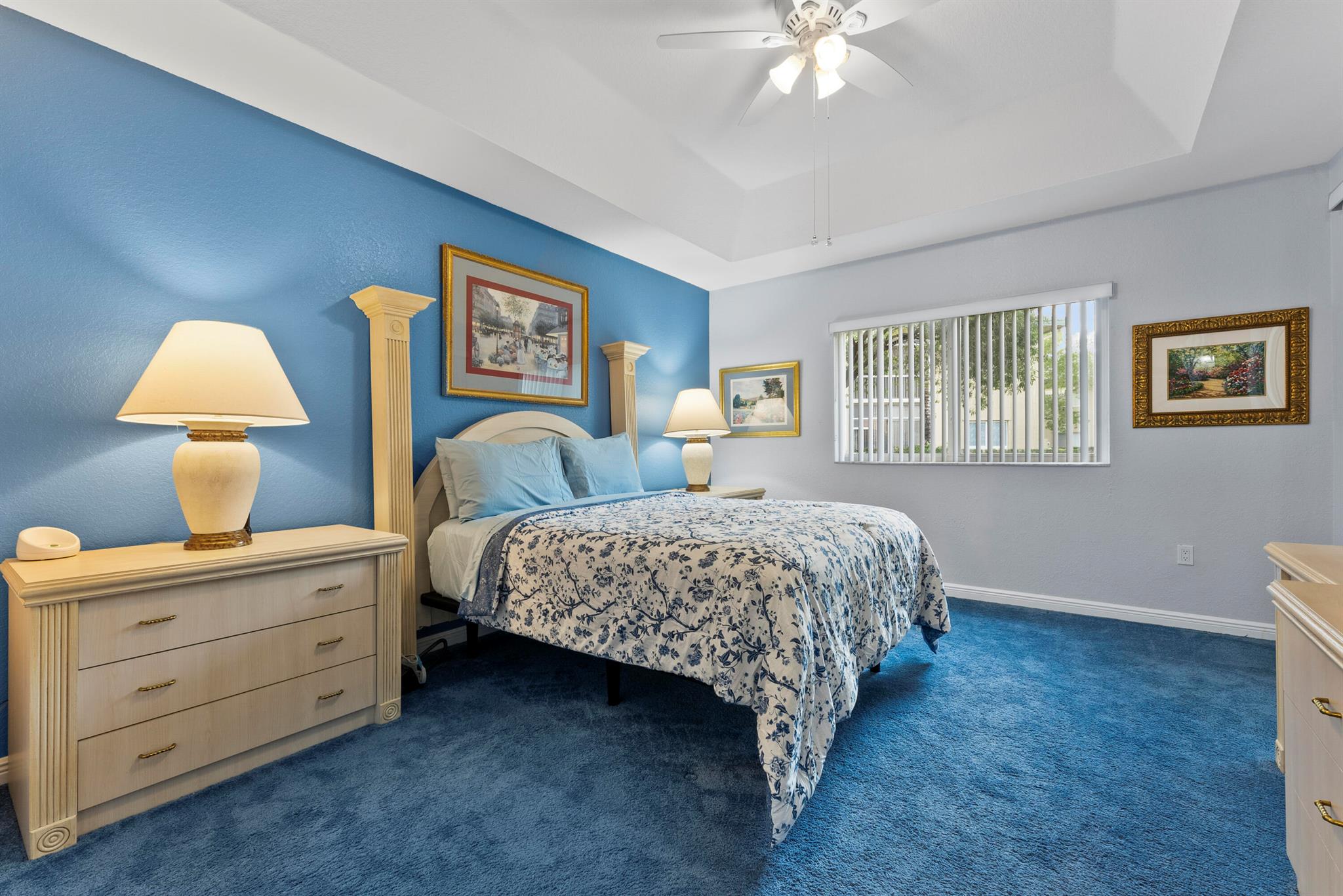 7911 Exeter Boulevard E 103