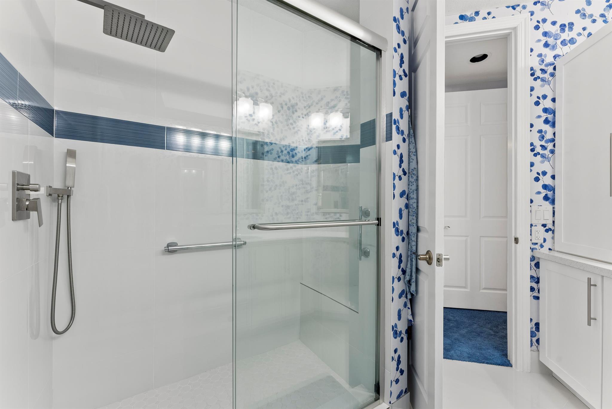 7911 Exeter Boulevard E 103