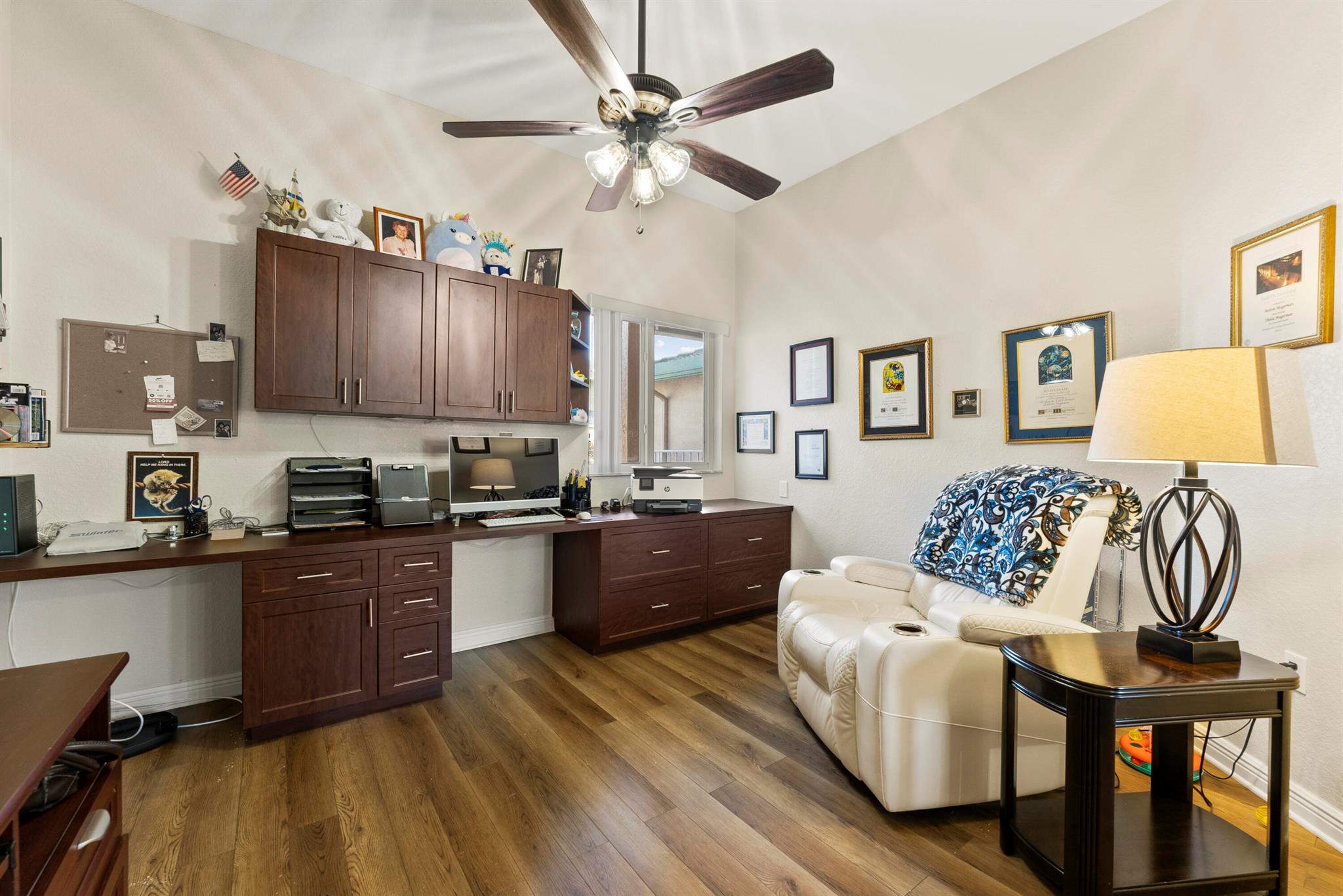 7911 Exeter Boulevard E 103