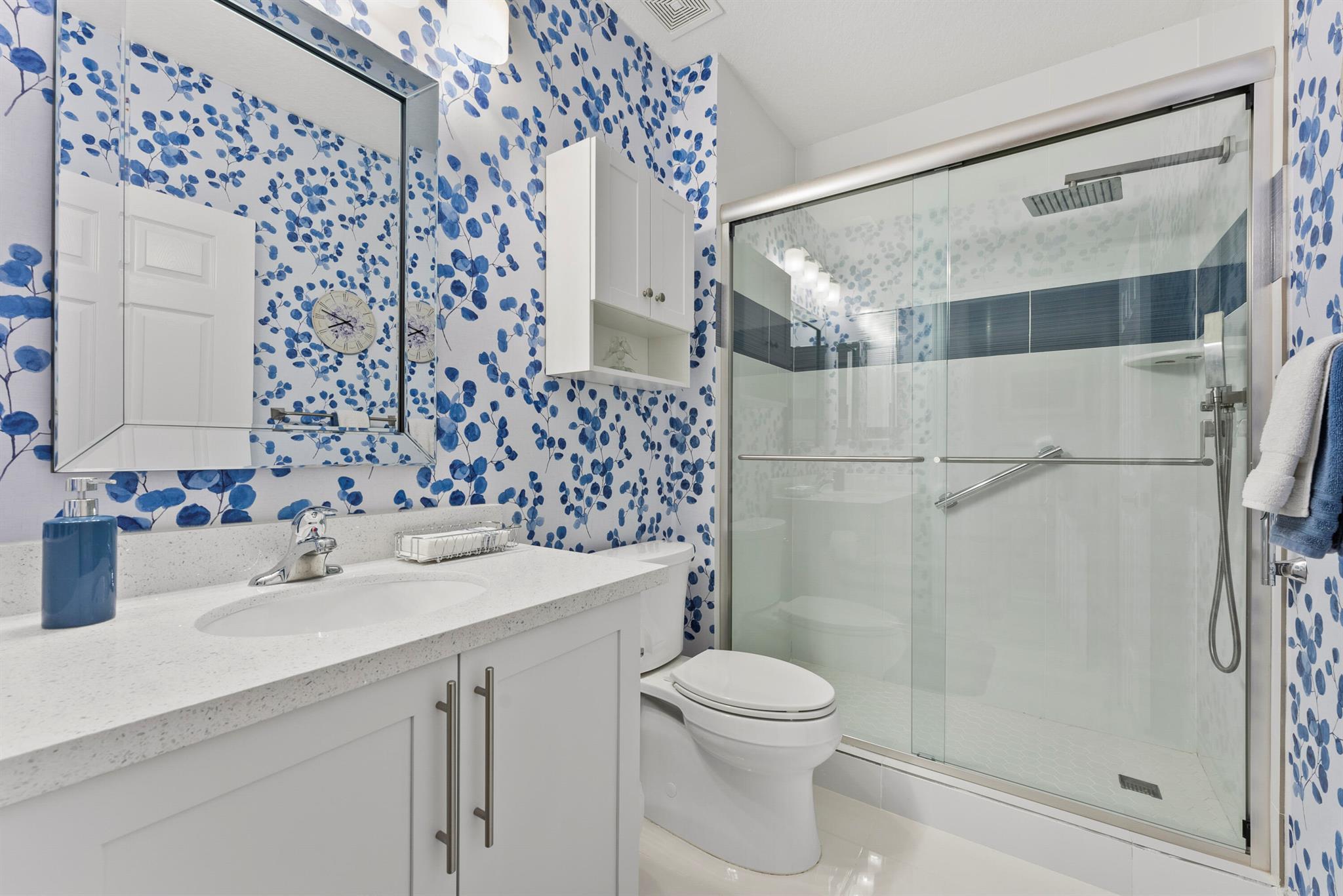 7911 Exeter Boulevard E 103