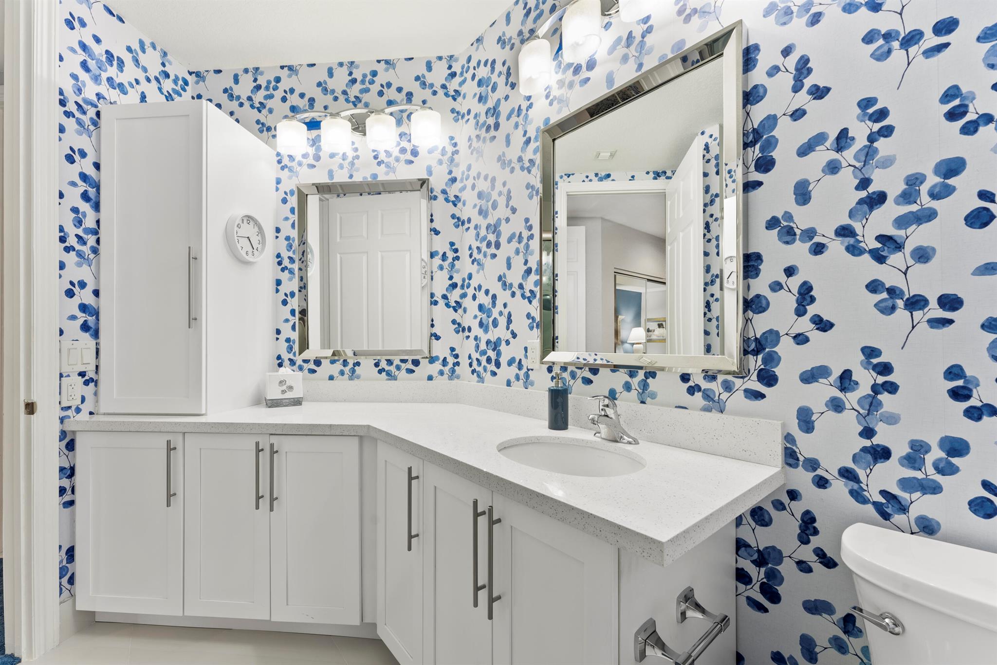 7911 Exeter Boulevard E 103