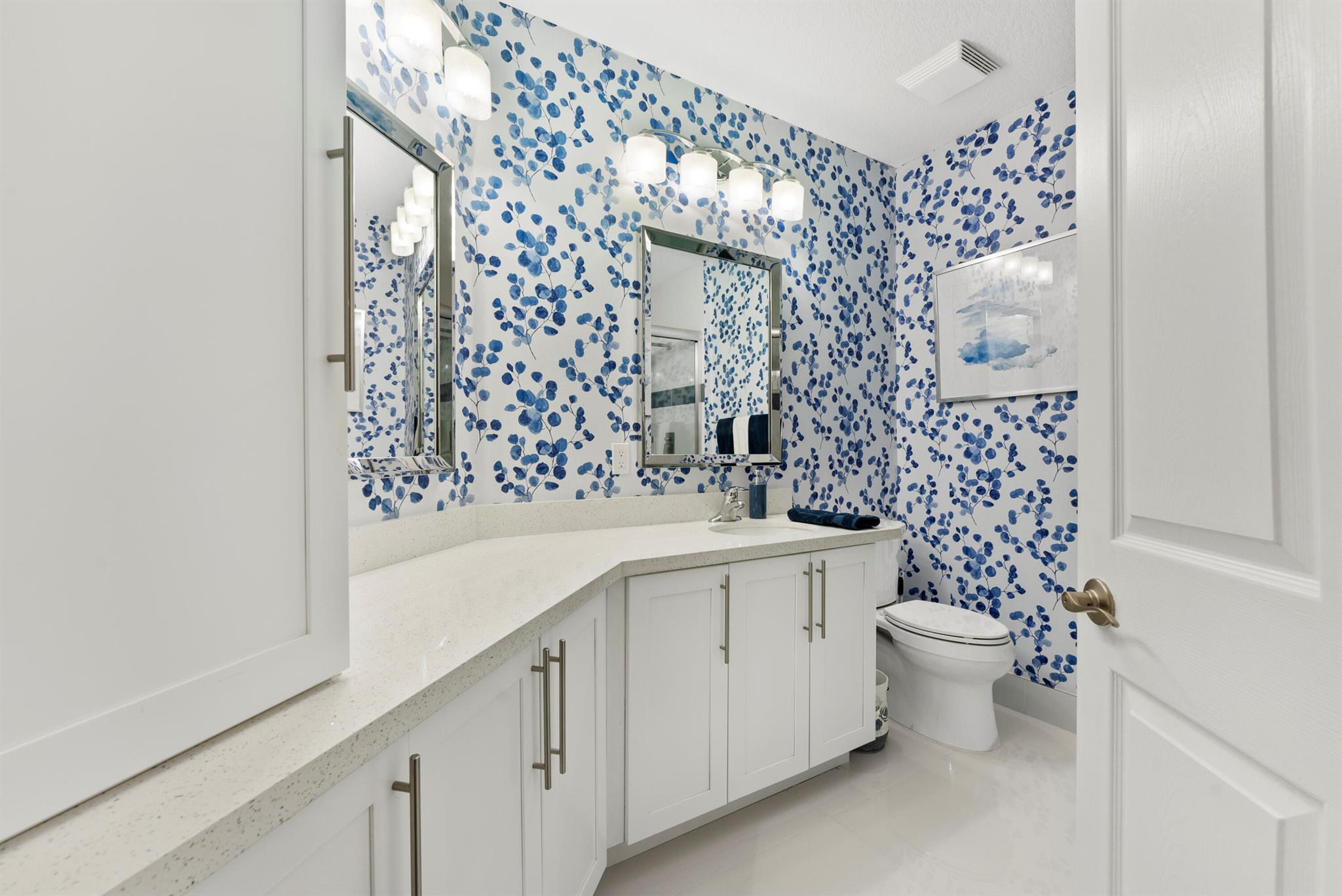 7911 Exeter Boulevard E 103