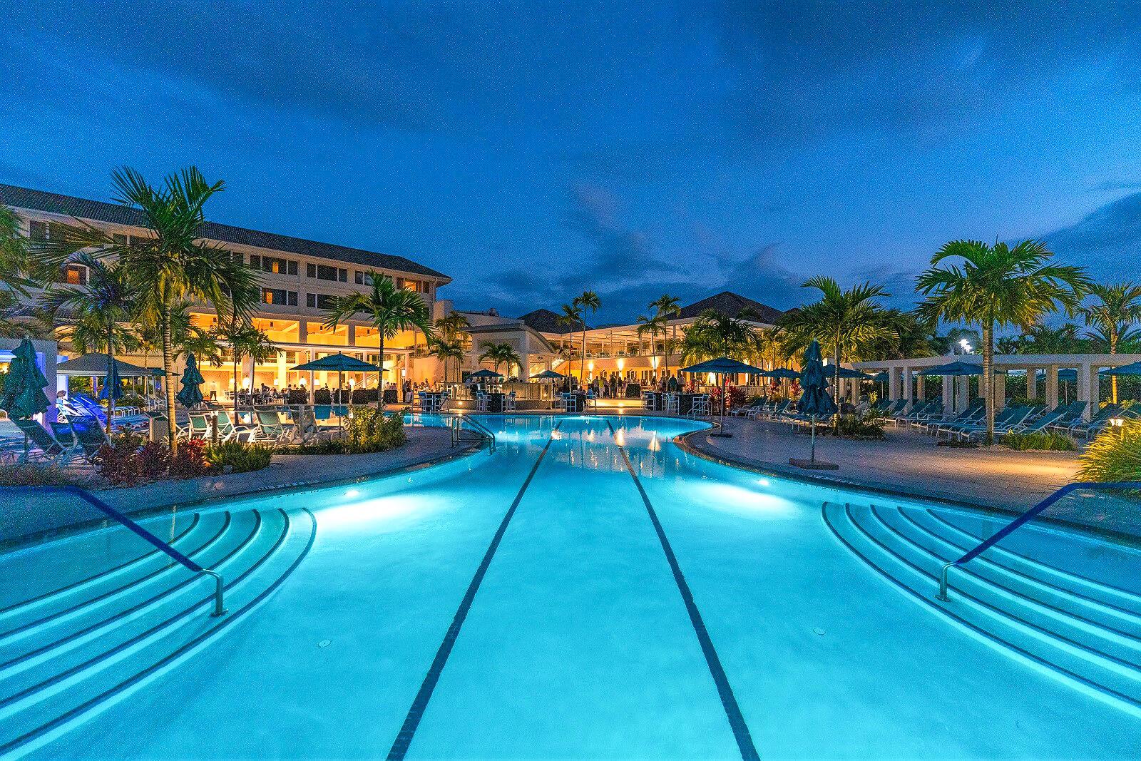 7 Clubhouse Lane