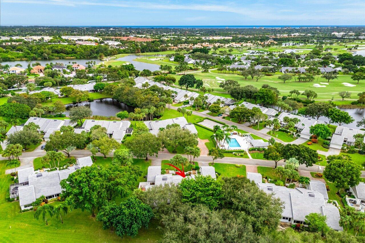 7 Clubhouse Lane