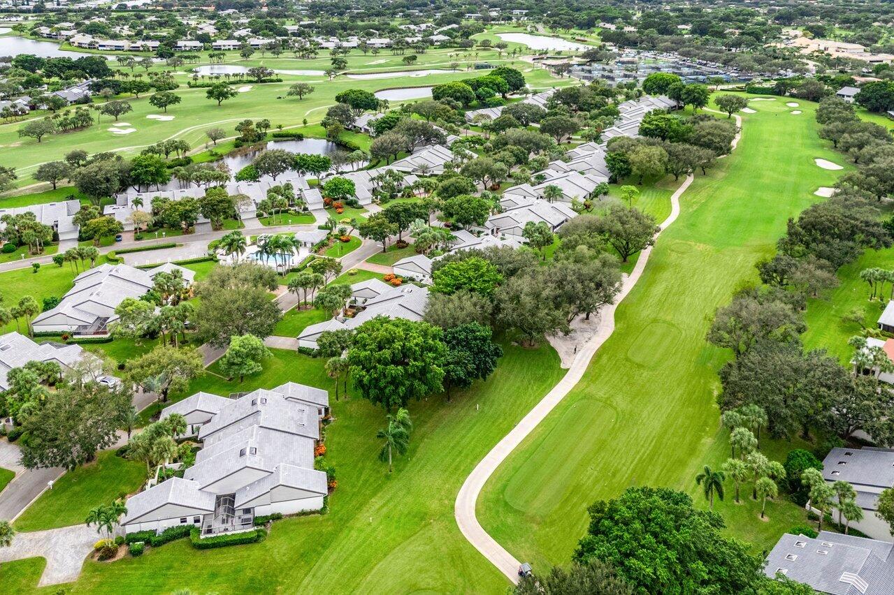 7 Clubhouse Lane