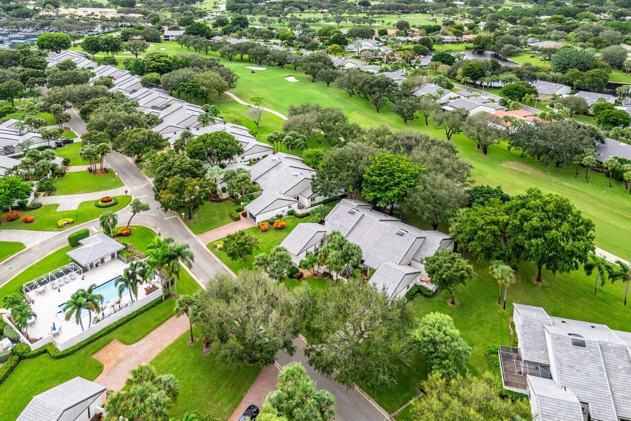 7 Clubhouse Lane