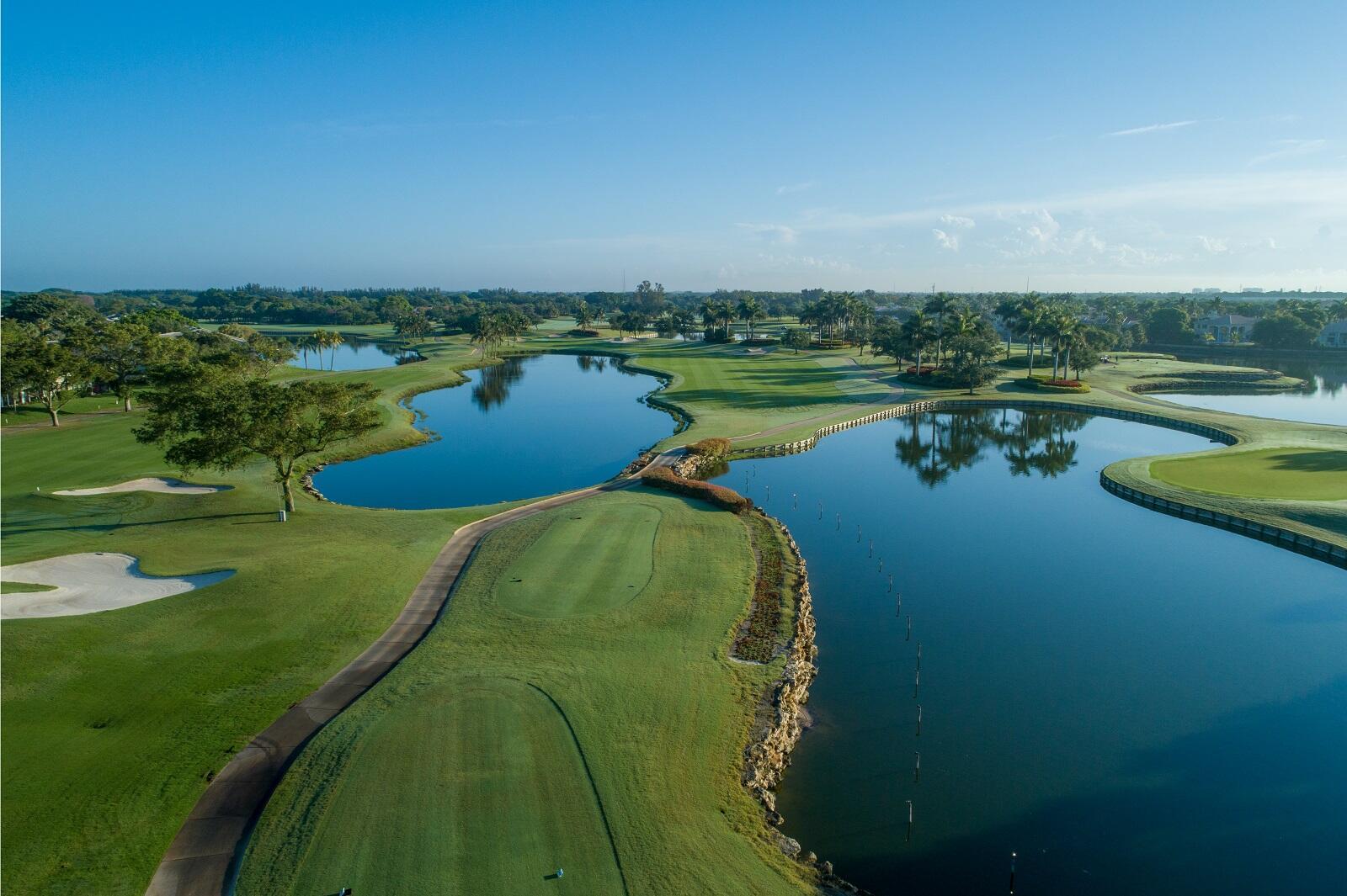 7 Clubhouse Lane