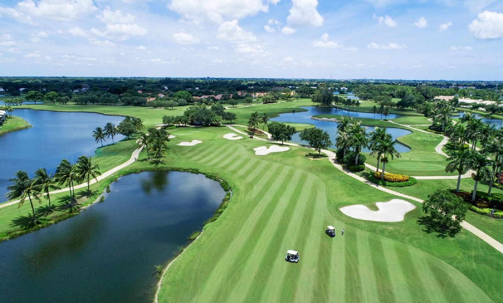 7 Clubhouse Lane