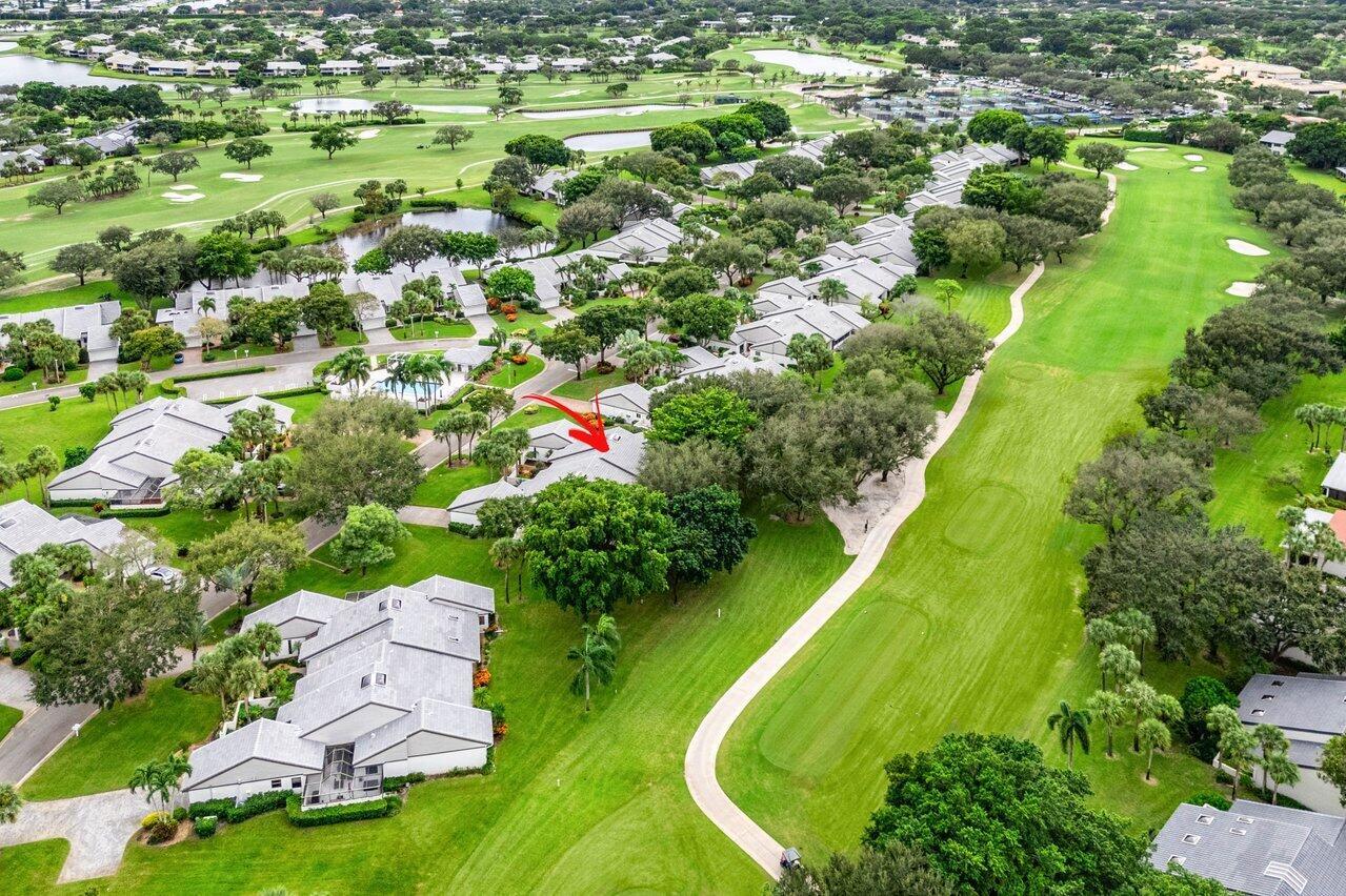 7 Clubhouse Lane