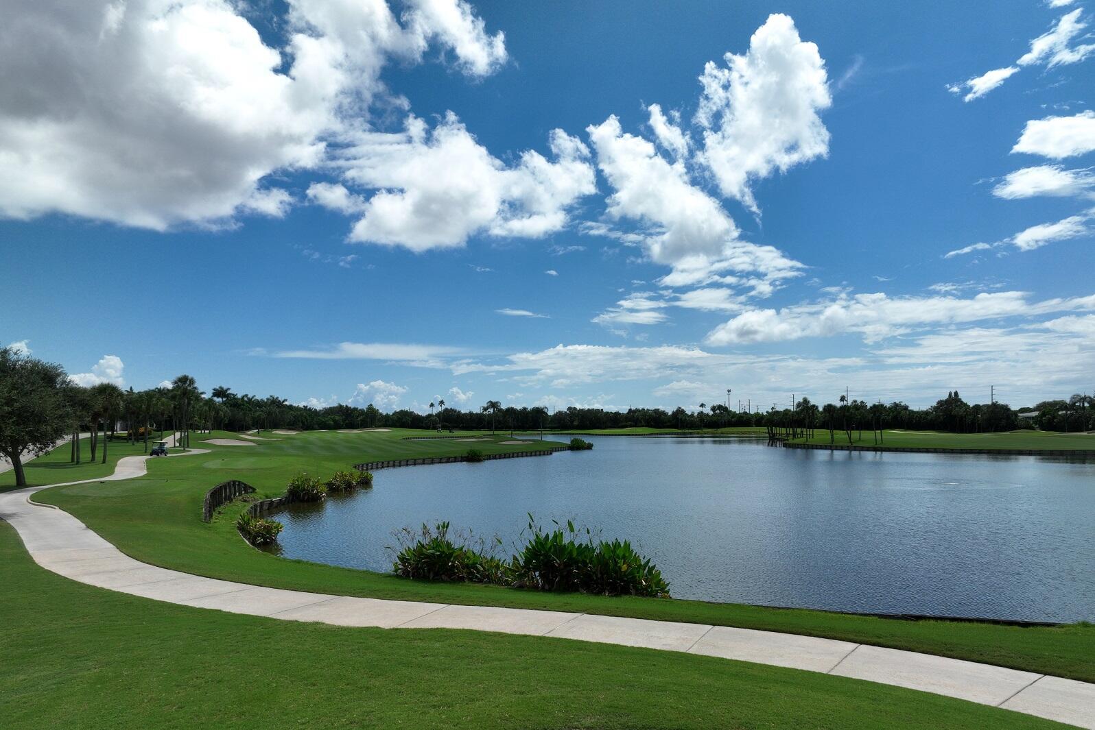7 Clubhouse Lane