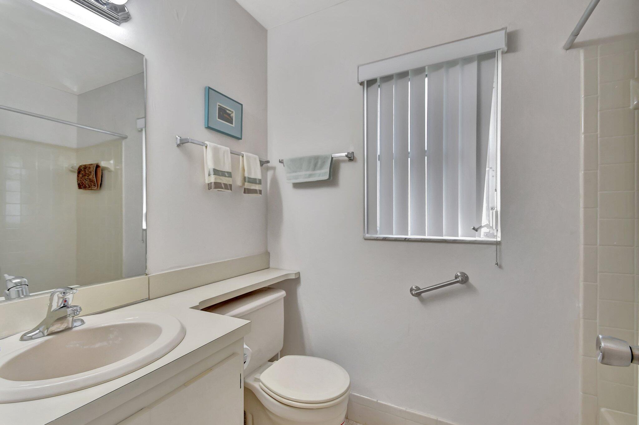 18818 Schooner Drive 11-D, Boca Raton Unit: 11-D