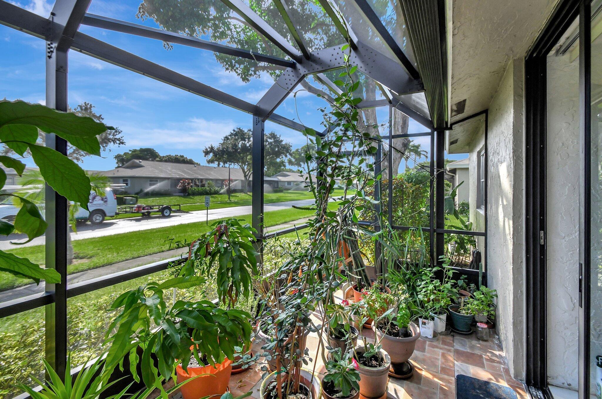 18818 Schooner Drive 11-D, Boca Raton Unit: 11-D