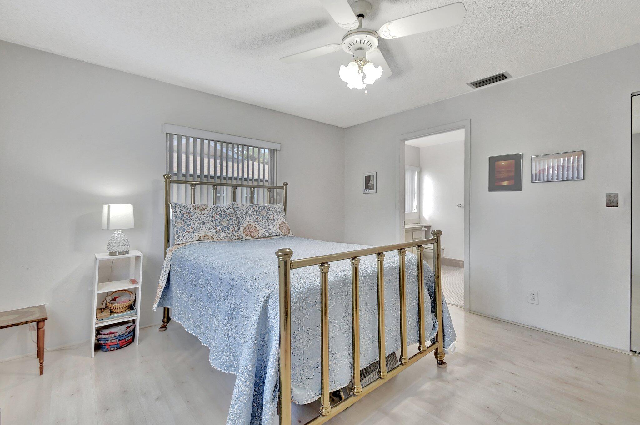 18818 Schooner Drive 11-D, Boca Raton Unit: 11-D