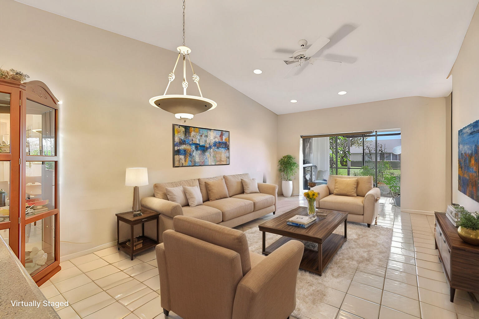 18818 Schooner Drive 11-D, Boca Raton Unit: 11-D