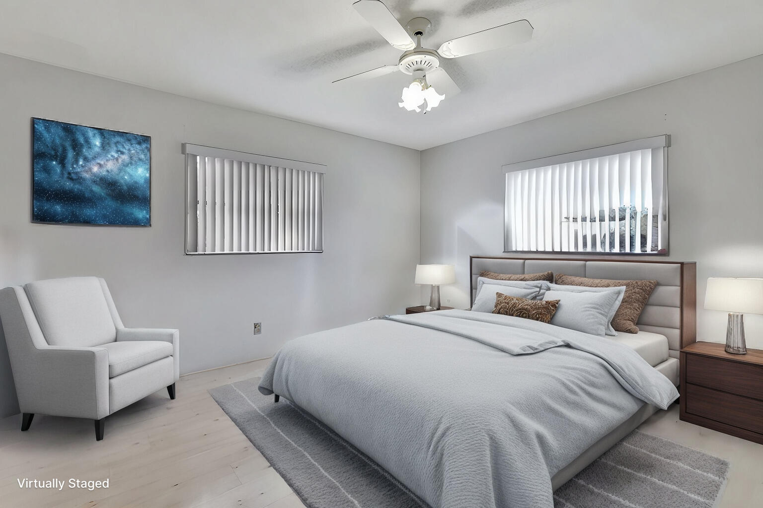 18818 Schooner Drive 11-D, Boca Raton Unit: 11-D