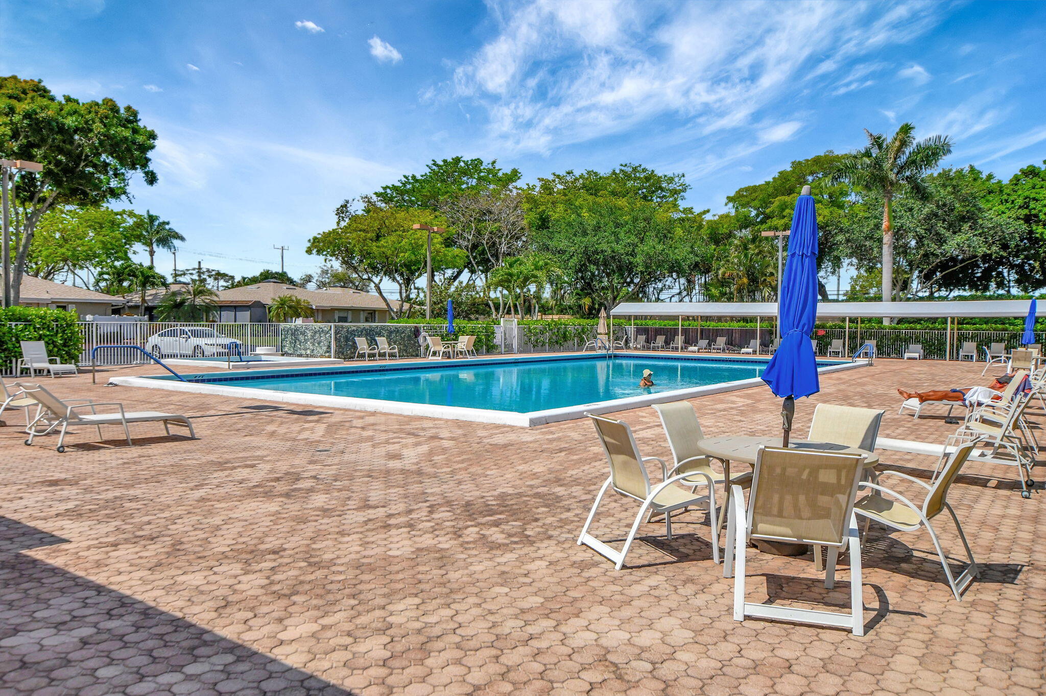 18818 Schooner Drive 11-D, Boca Raton Unit: 11-D