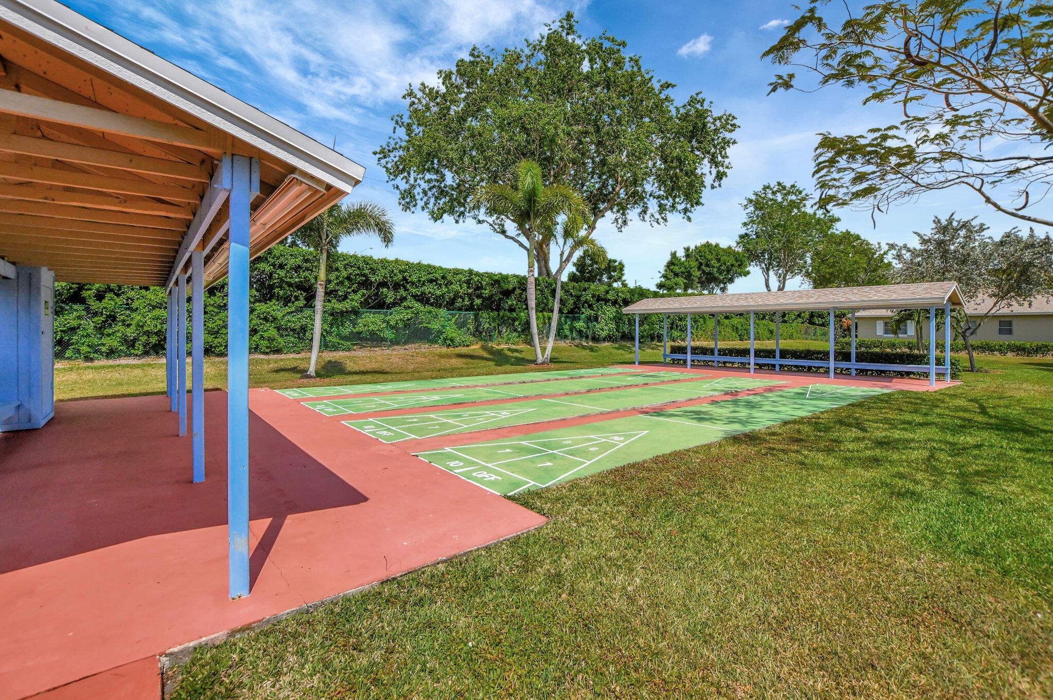 18818 Schooner Drive 11-D, Boca Raton Unit: 11-D