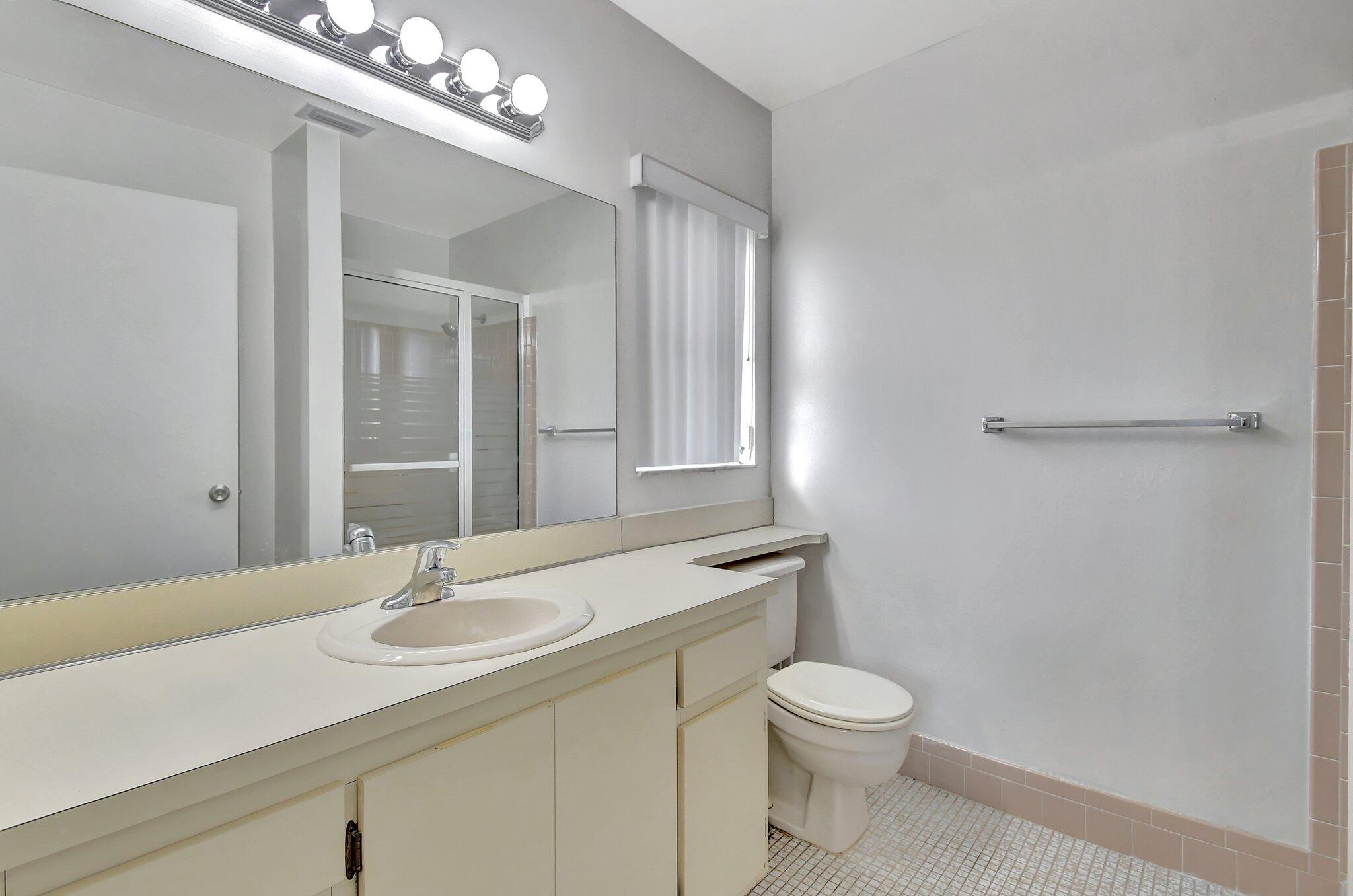 18818 Schooner Drive 11-D, Boca Raton Unit: 11-D