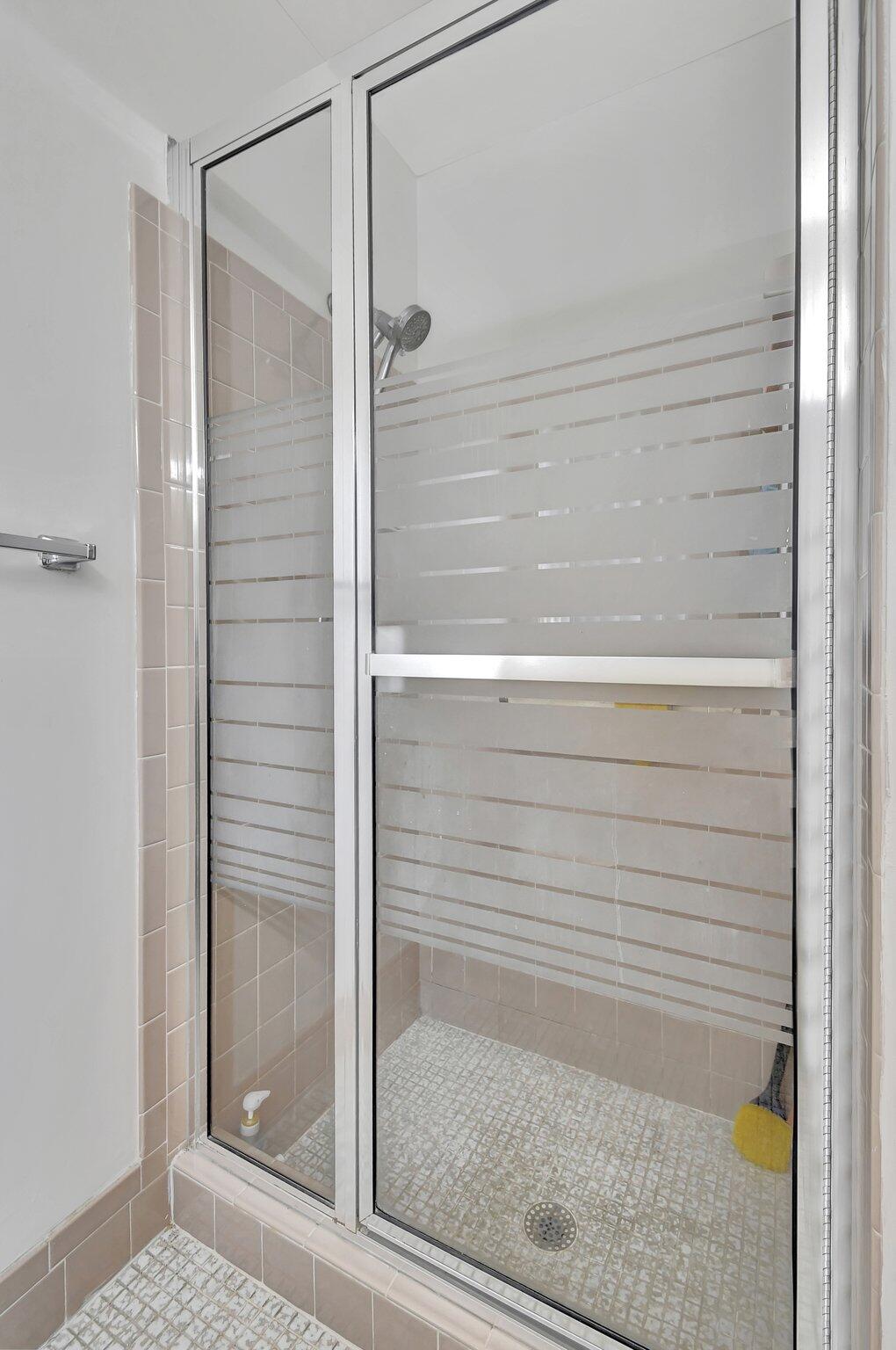 18818 Schooner Drive 11-D, Boca Raton Unit: 11-D