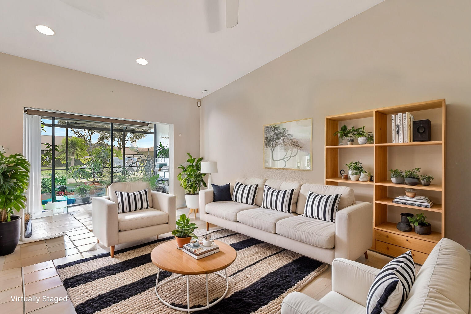 18818 Schooner Drive 11-D, Boca Raton Unit: 11-D