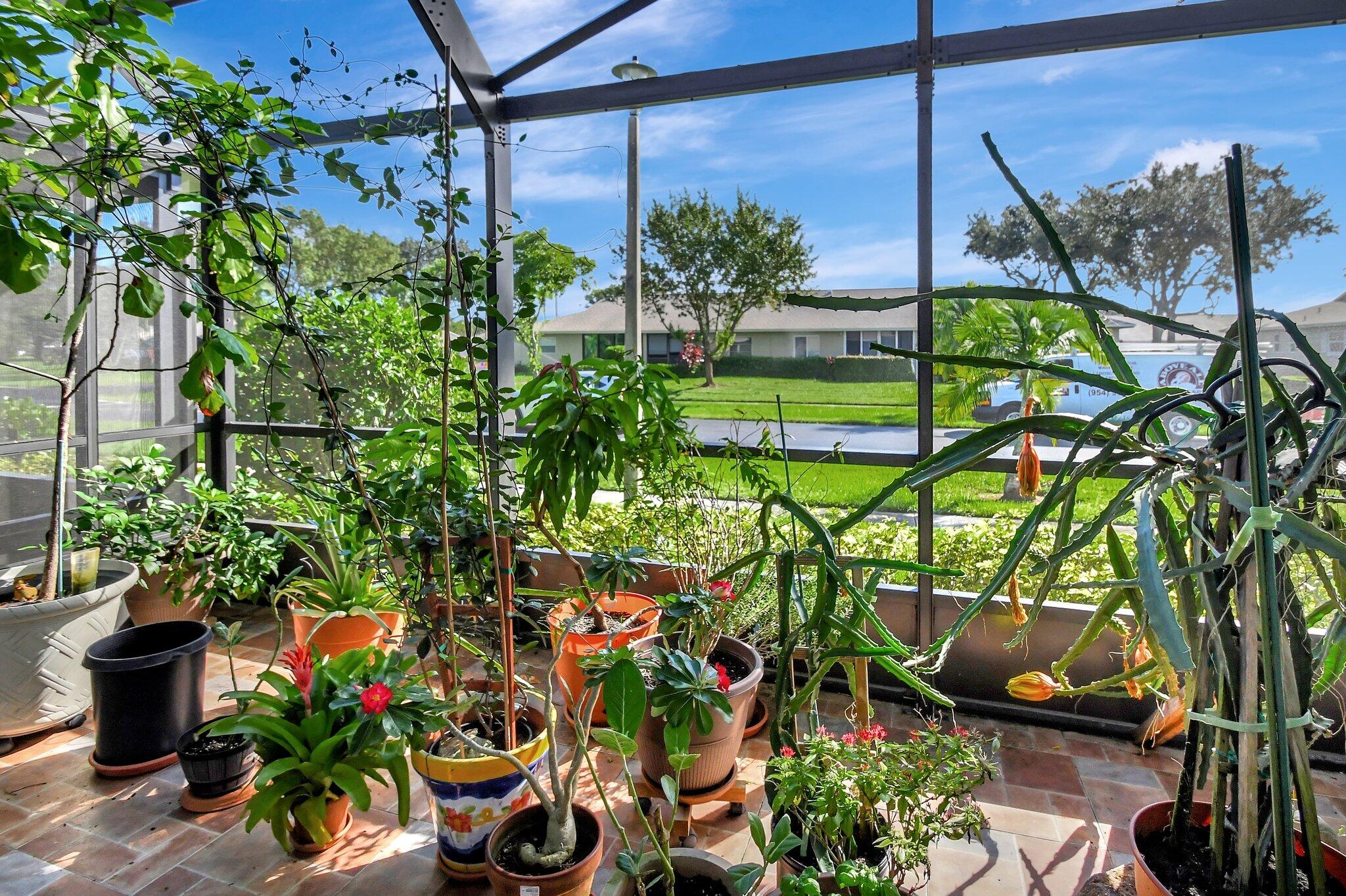 18818 Schooner Drive 11-D, Boca Raton Unit: 11-D