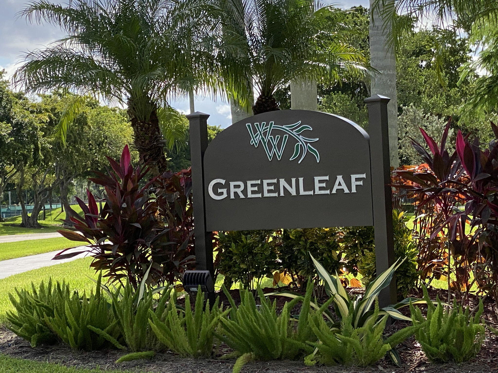 18818 Schooner Drive 11-D, Boca Raton Unit: 11-D