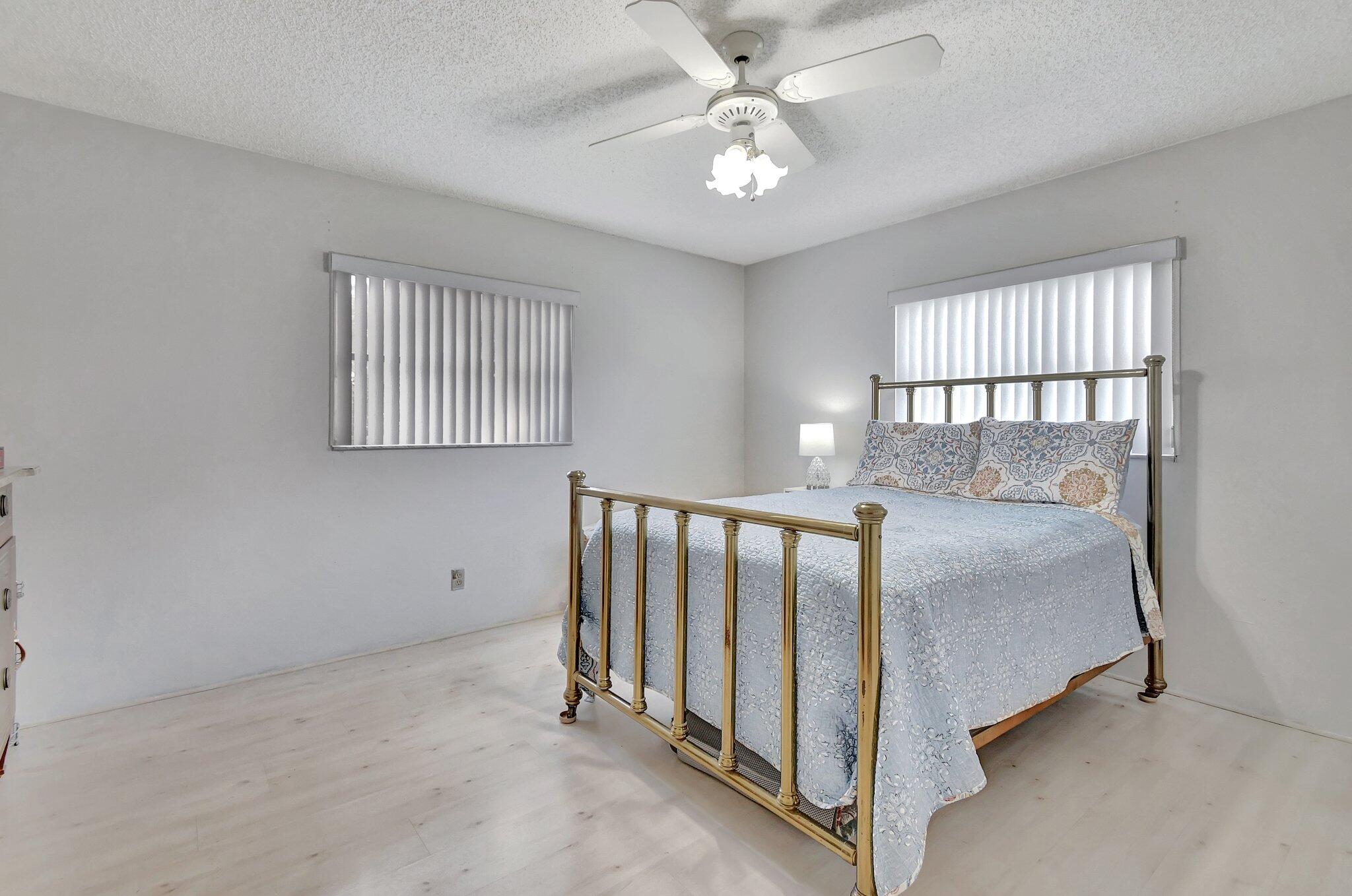 18818 Schooner Drive 11-D, Boca Raton Unit: 11-D