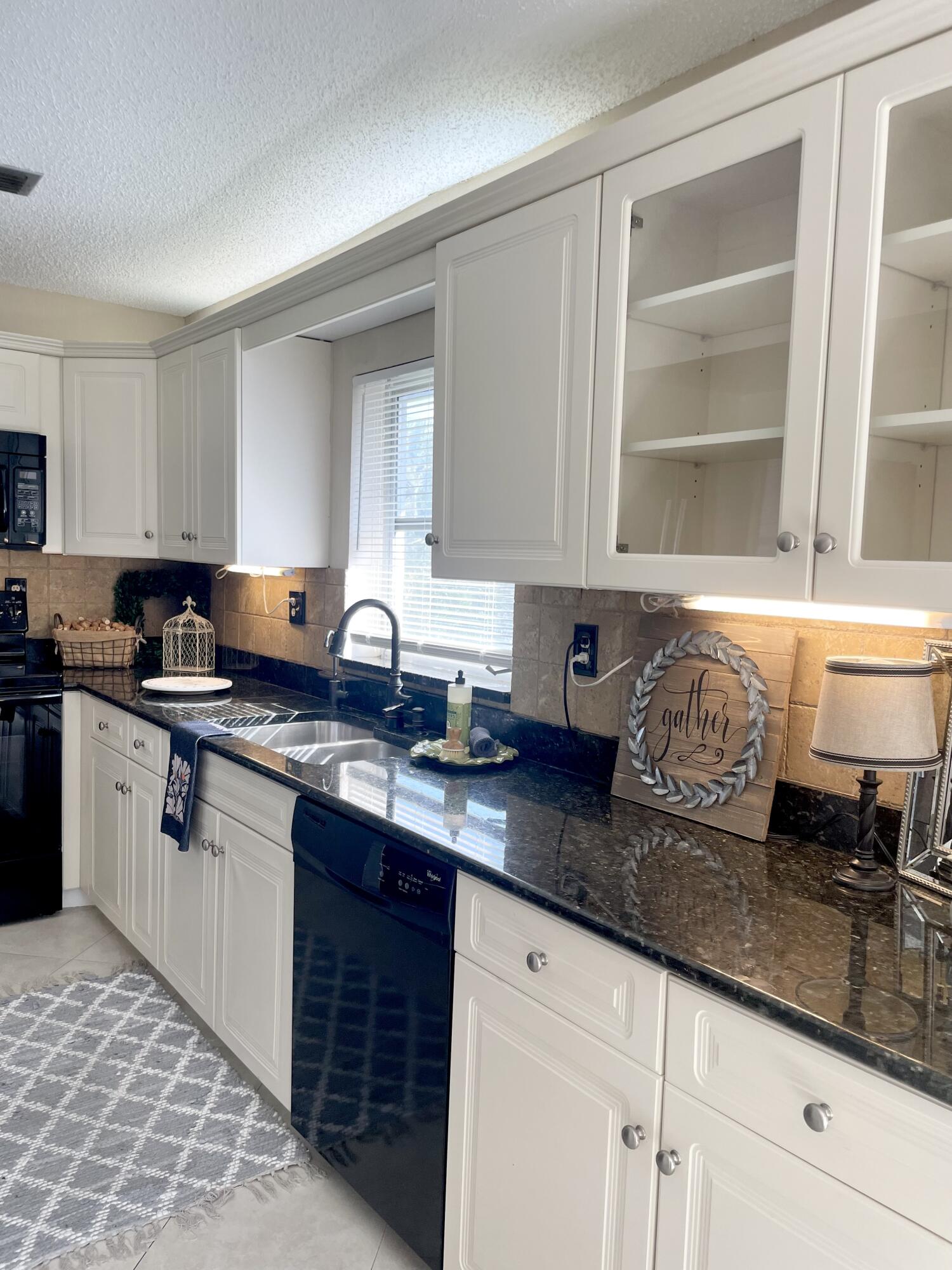 5805 Spindle Palm Court D, Delray Beach Unit: D