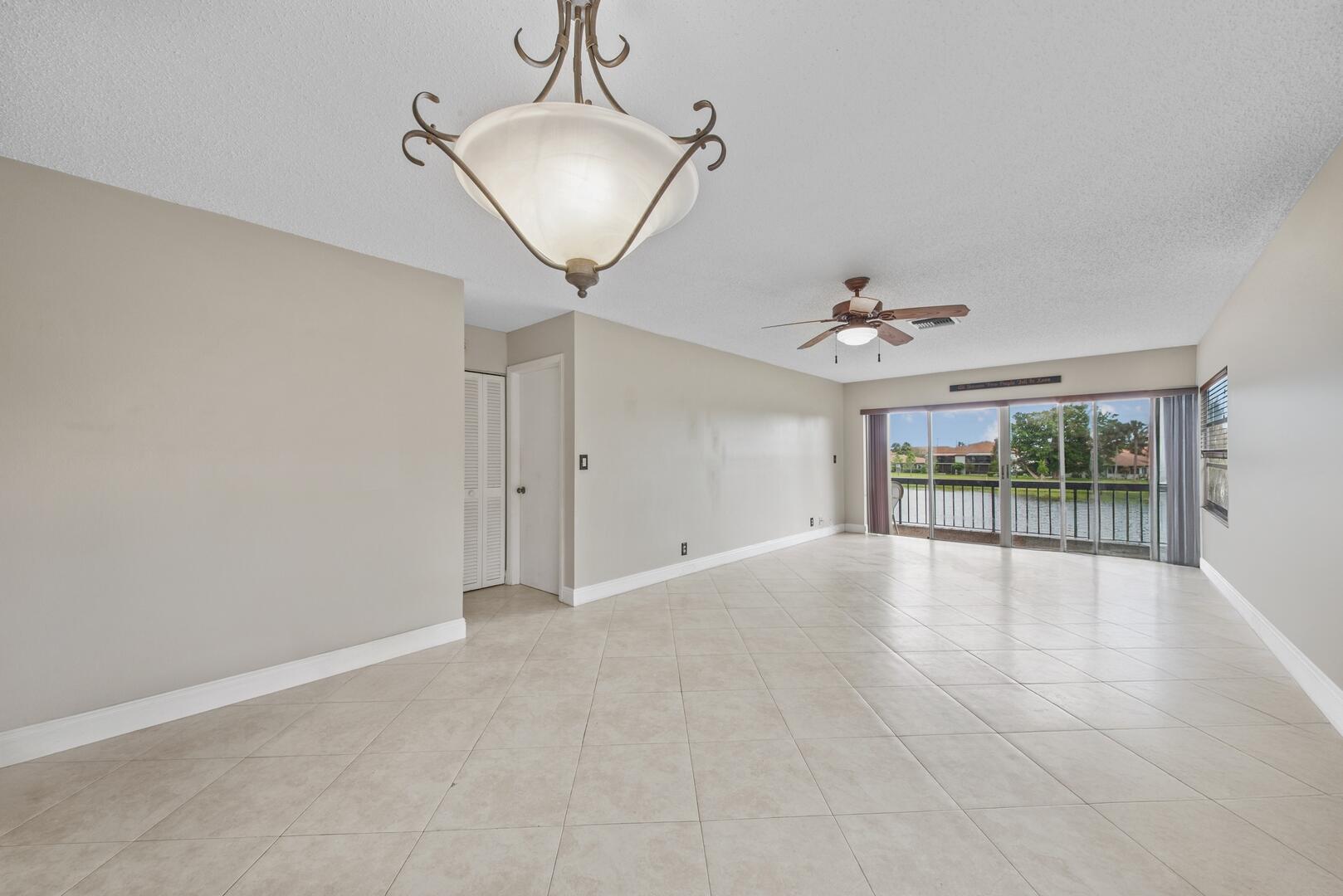 5805 Spindle Palm Court D, Delray Beach Unit: D