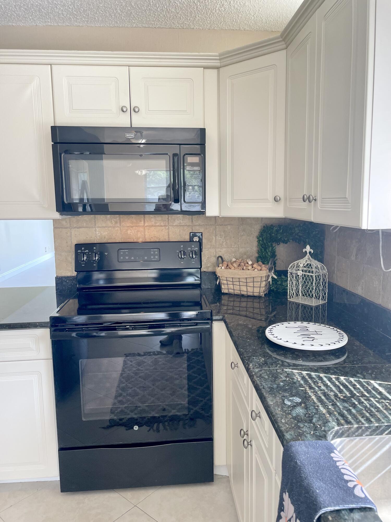 5805 Spindle Palm Court D, Delray Beach Unit: D