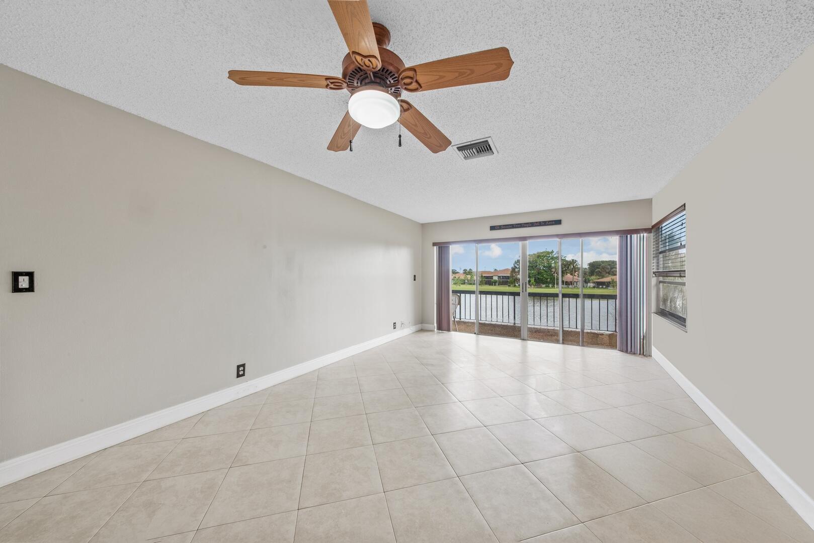 5805 Spindle Palm Court D, Delray Beach Unit: D