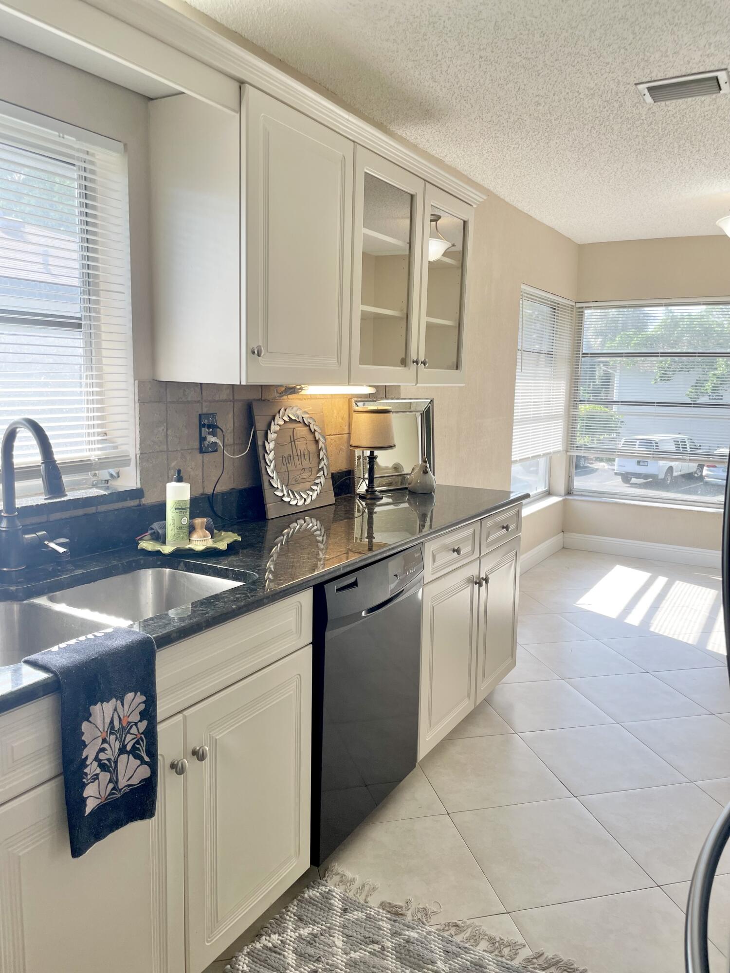 5805 Spindle Palm Court D, Delray Beach Unit: D