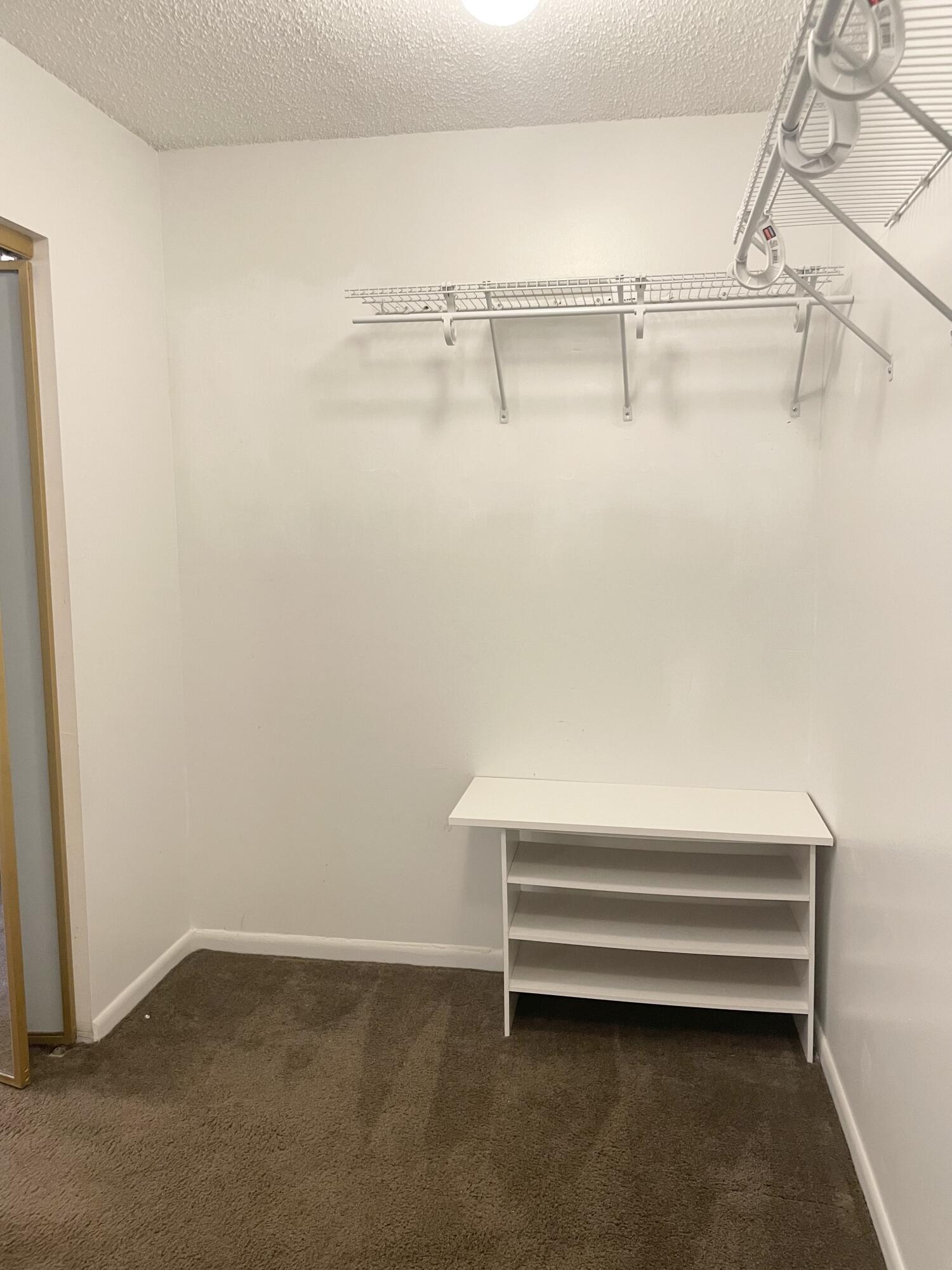 5805 Spindle Palm Court D, Delray Beach Unit: D