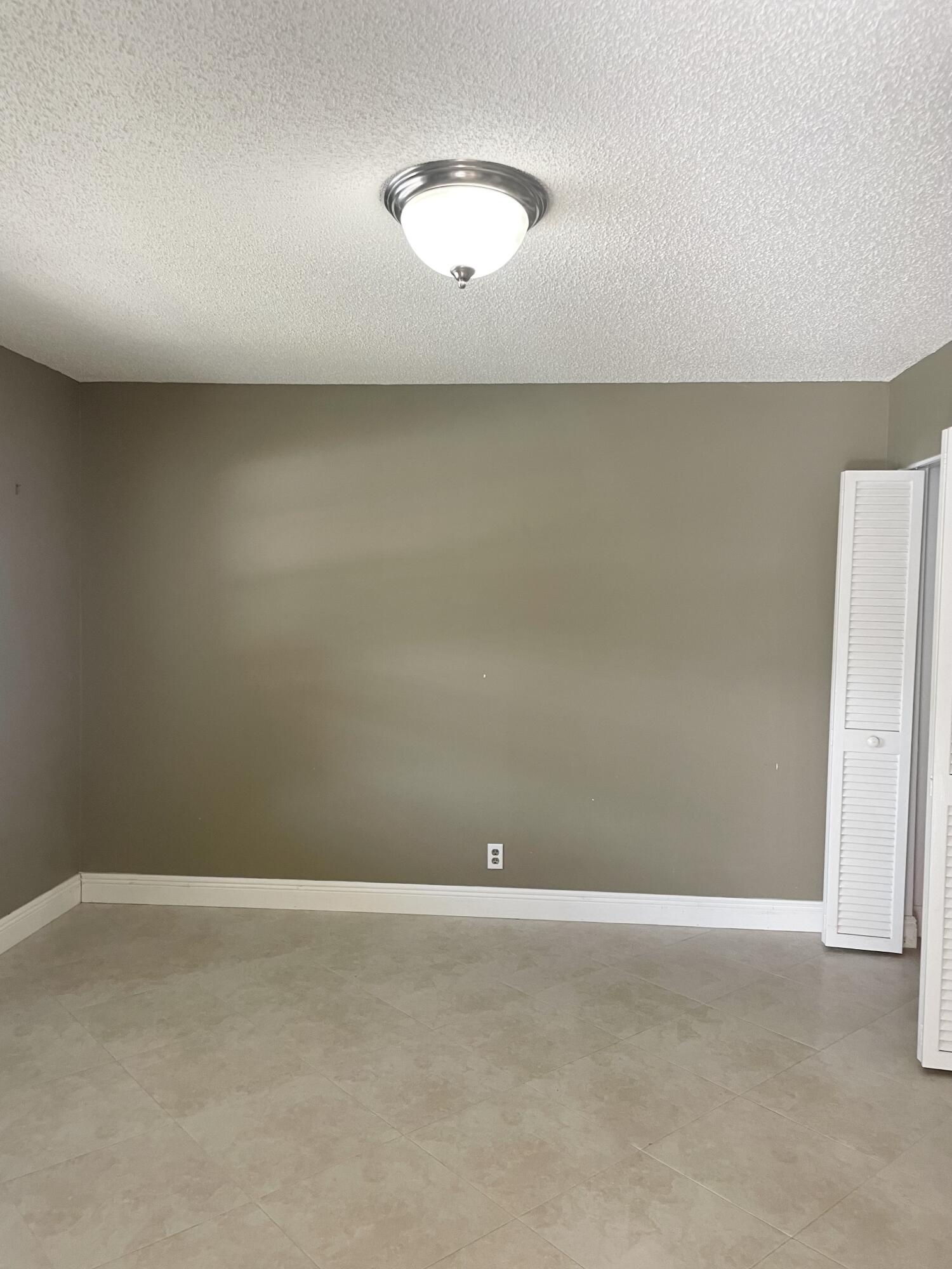 5805 Spindle Palm Court D, Delray Beach Unit: D