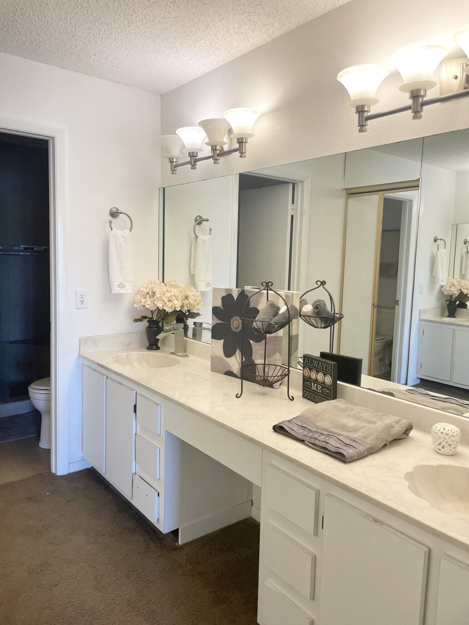 5805 Spindle Palm Court D, Delray Beach Unit: D