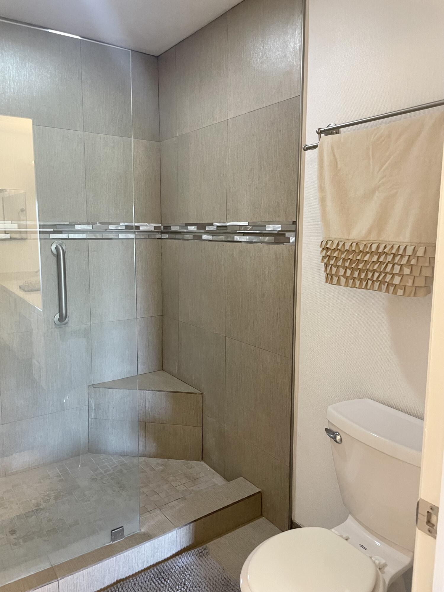 5805 Spindle Palm Court D, Delray Beach Unit: D