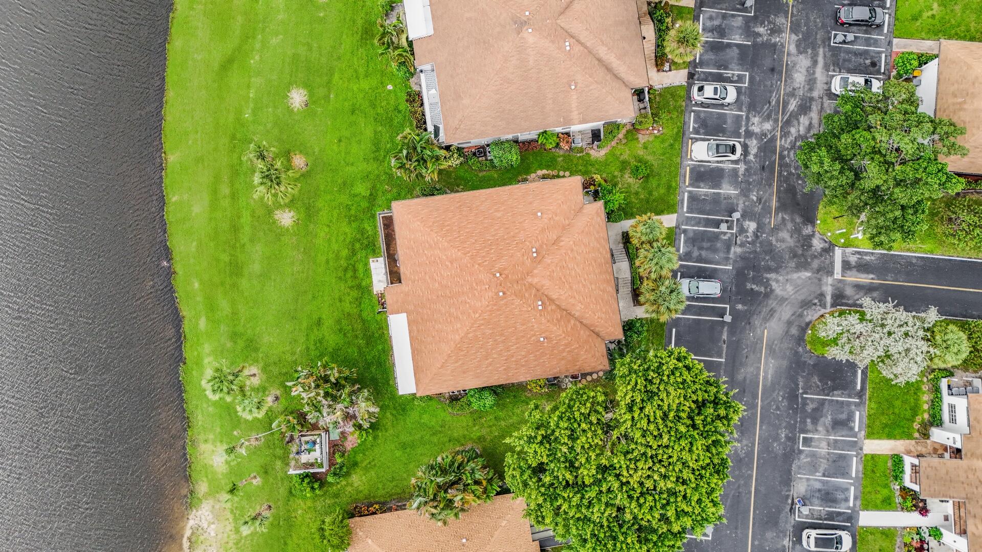 5805 Spindle Palm Court D, Delray Beach Unit: D